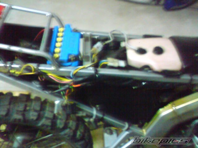 Photo 1492402