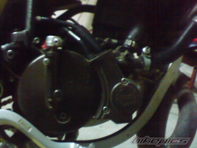 Photo 1492403