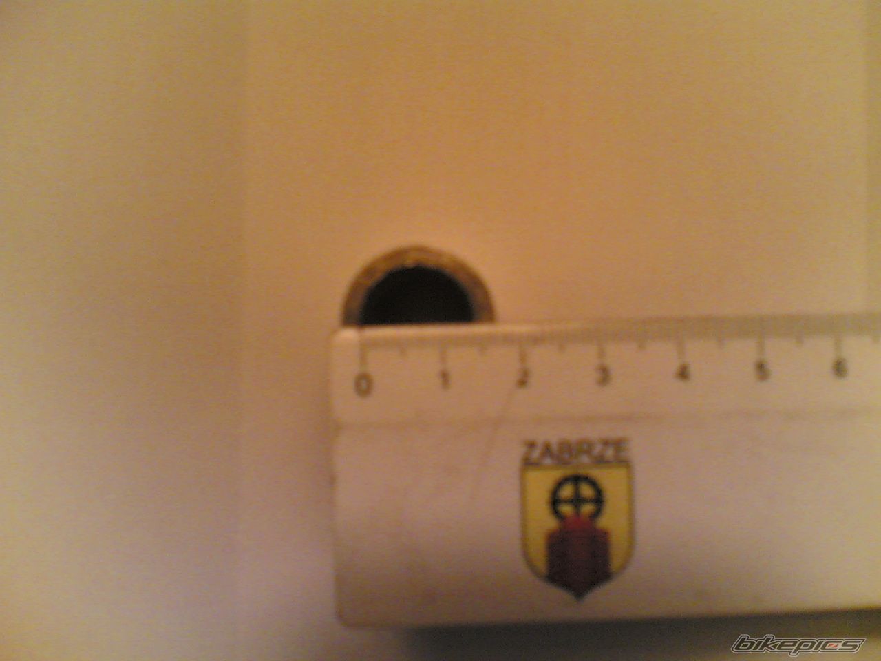 Photo 1492405
