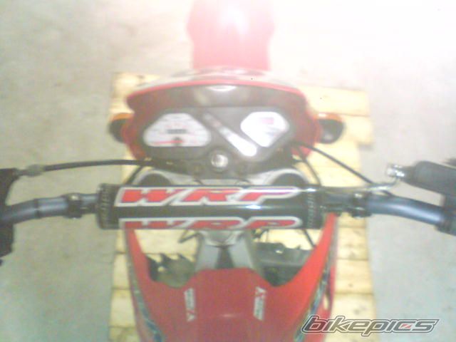 Photo 1492406