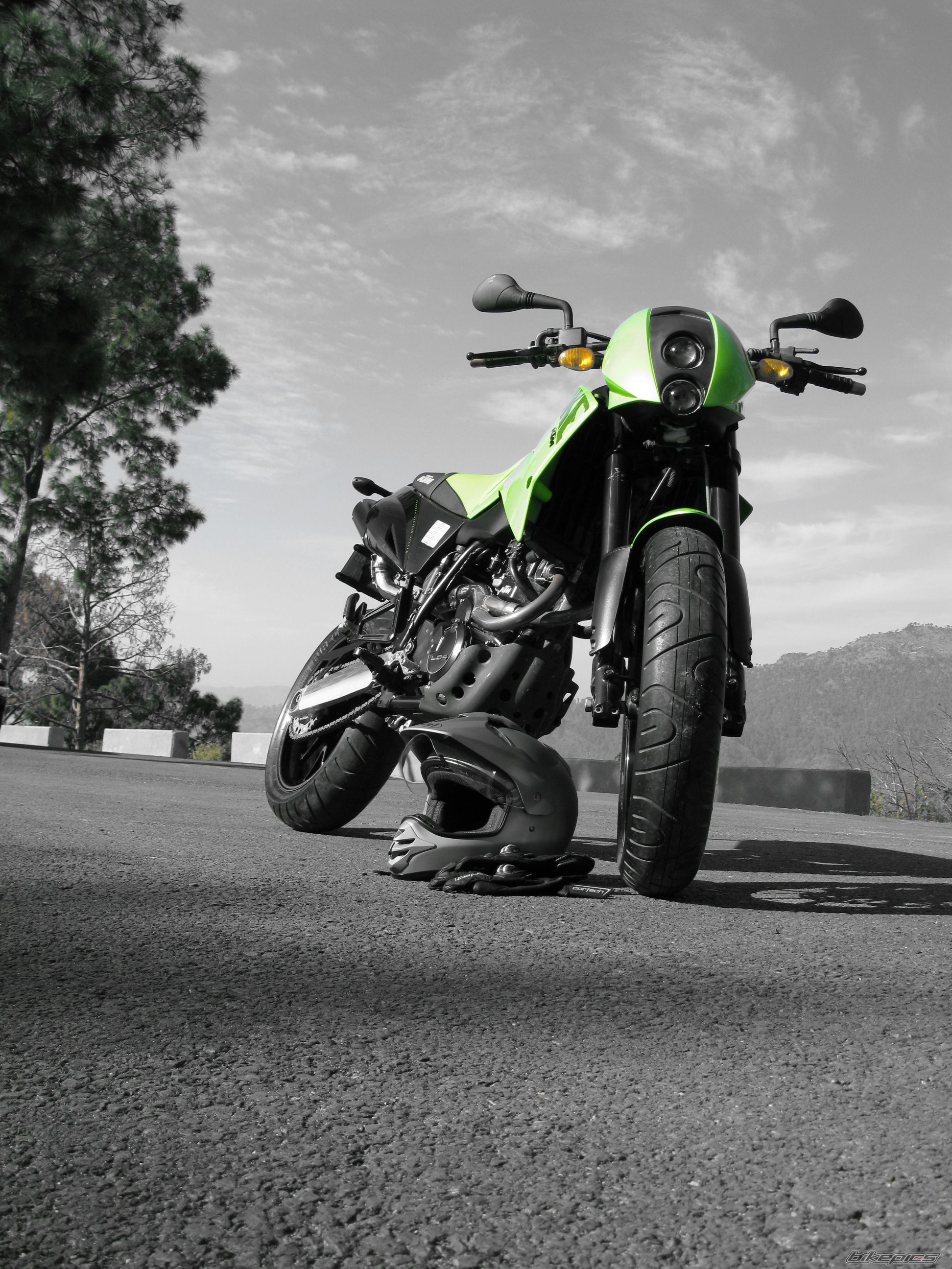 Bike Photo 1492407