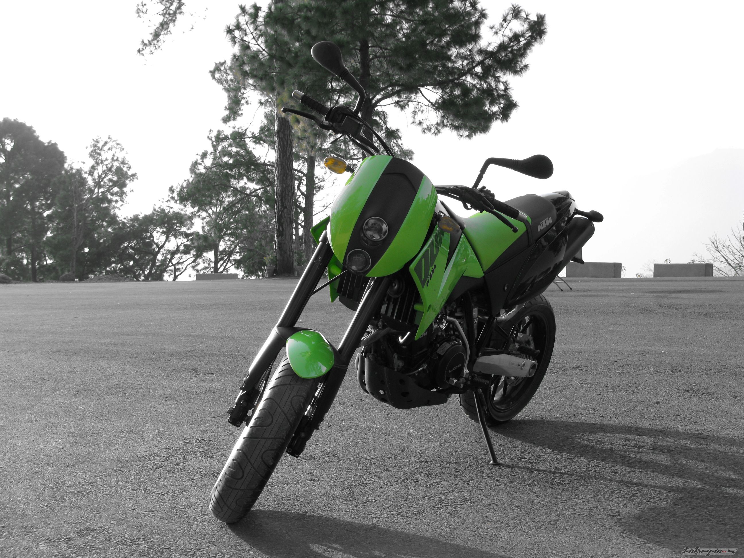 Photo 1492408