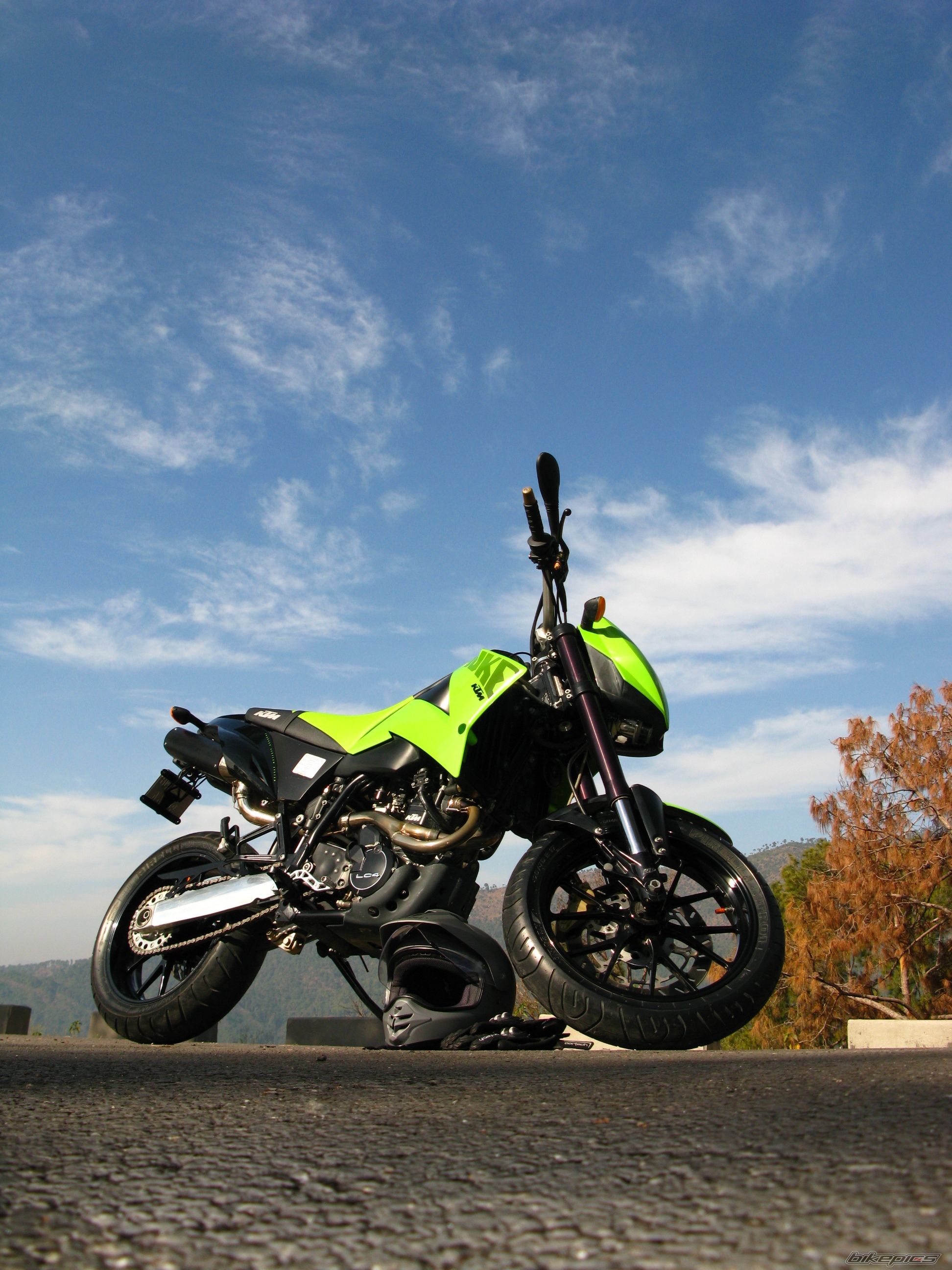 Bike Photo 1492409