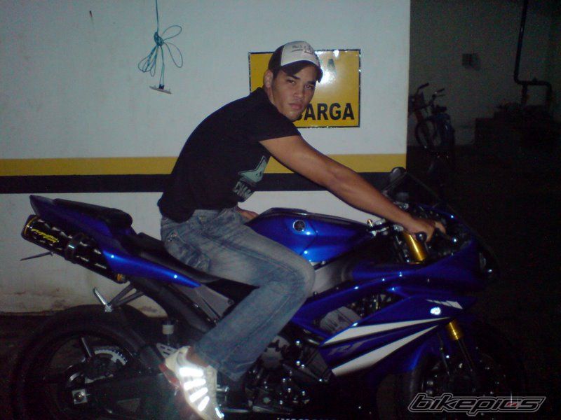 Photo 1492412
