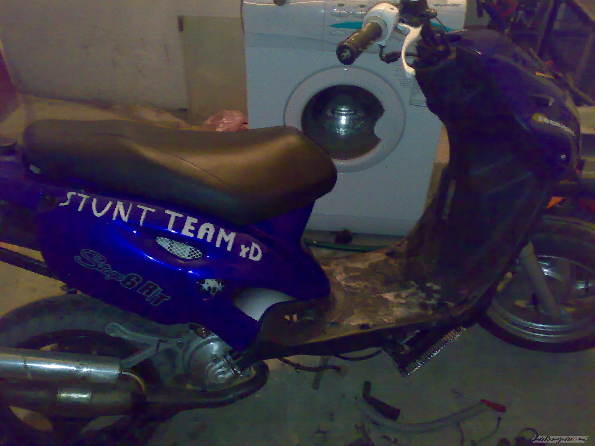 Photo 1492415