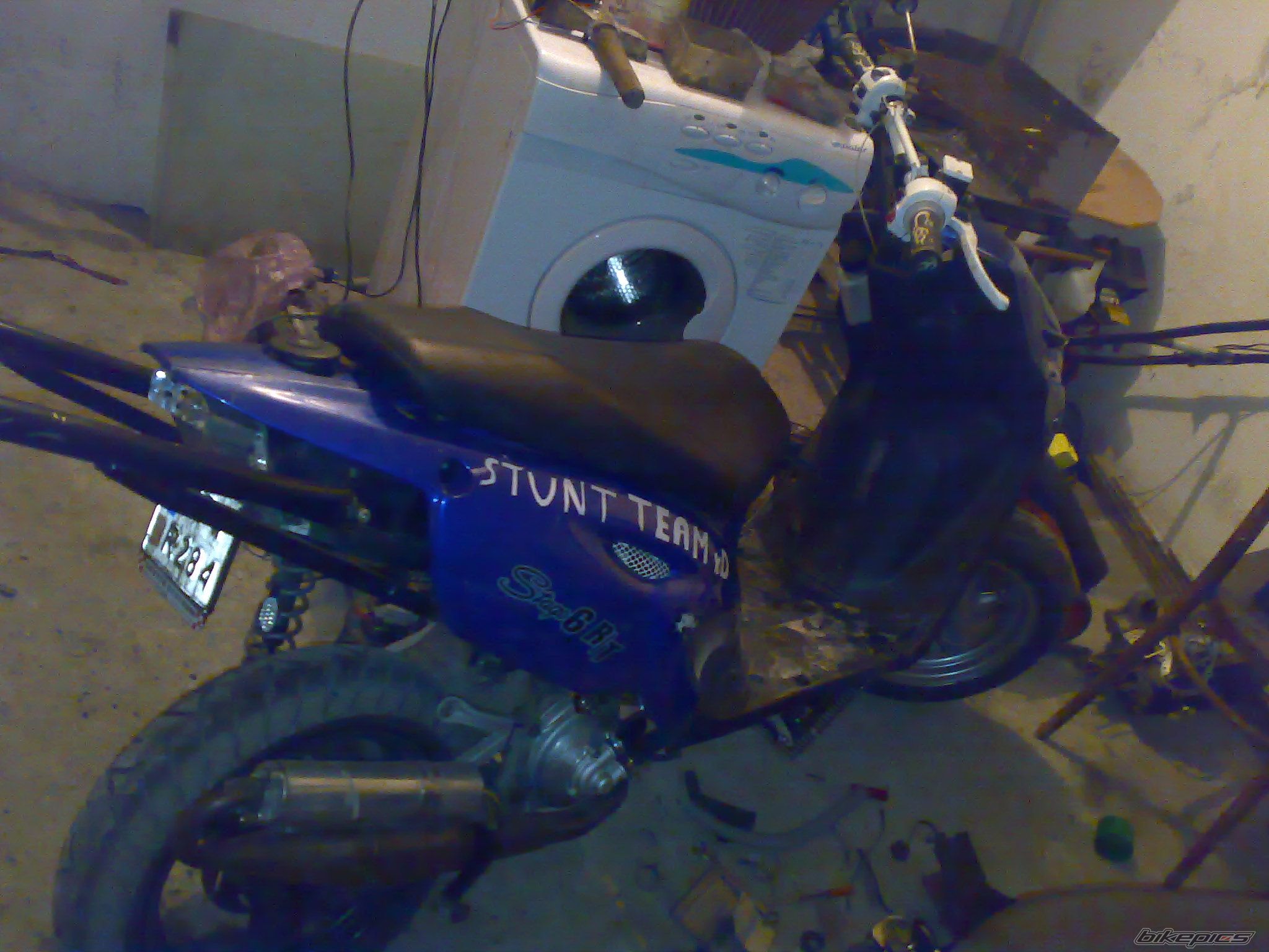 Photo 1492416