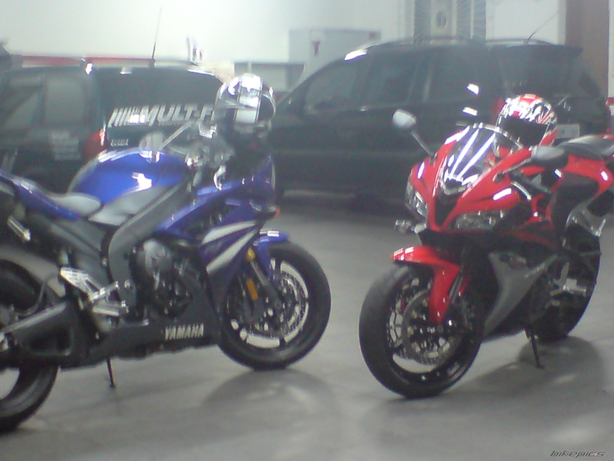 Photo 1492419