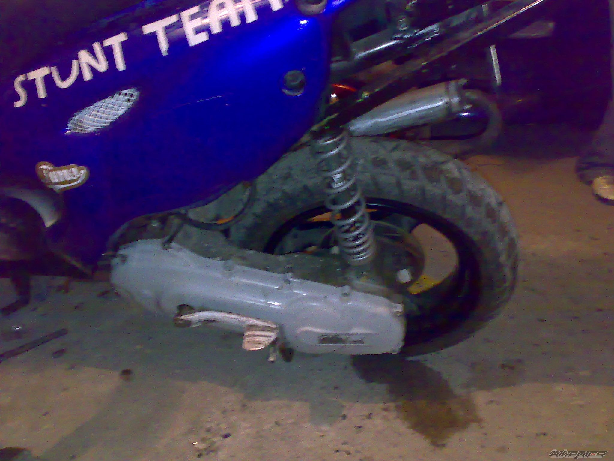 Photo 1492420