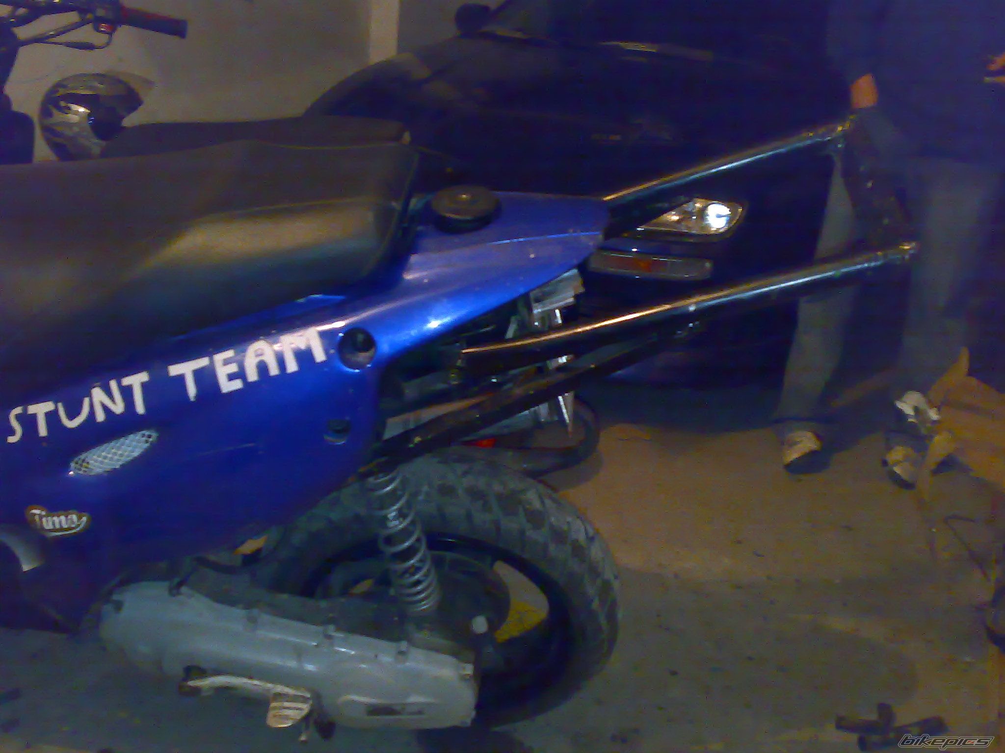 Photo 1492421