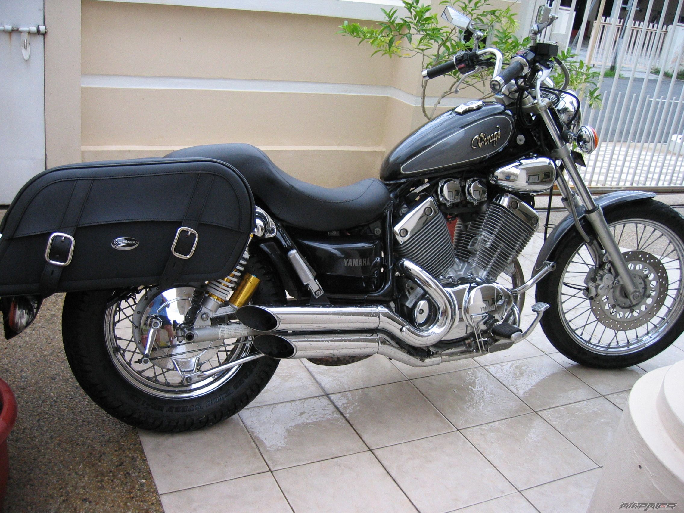 Photo 1492426