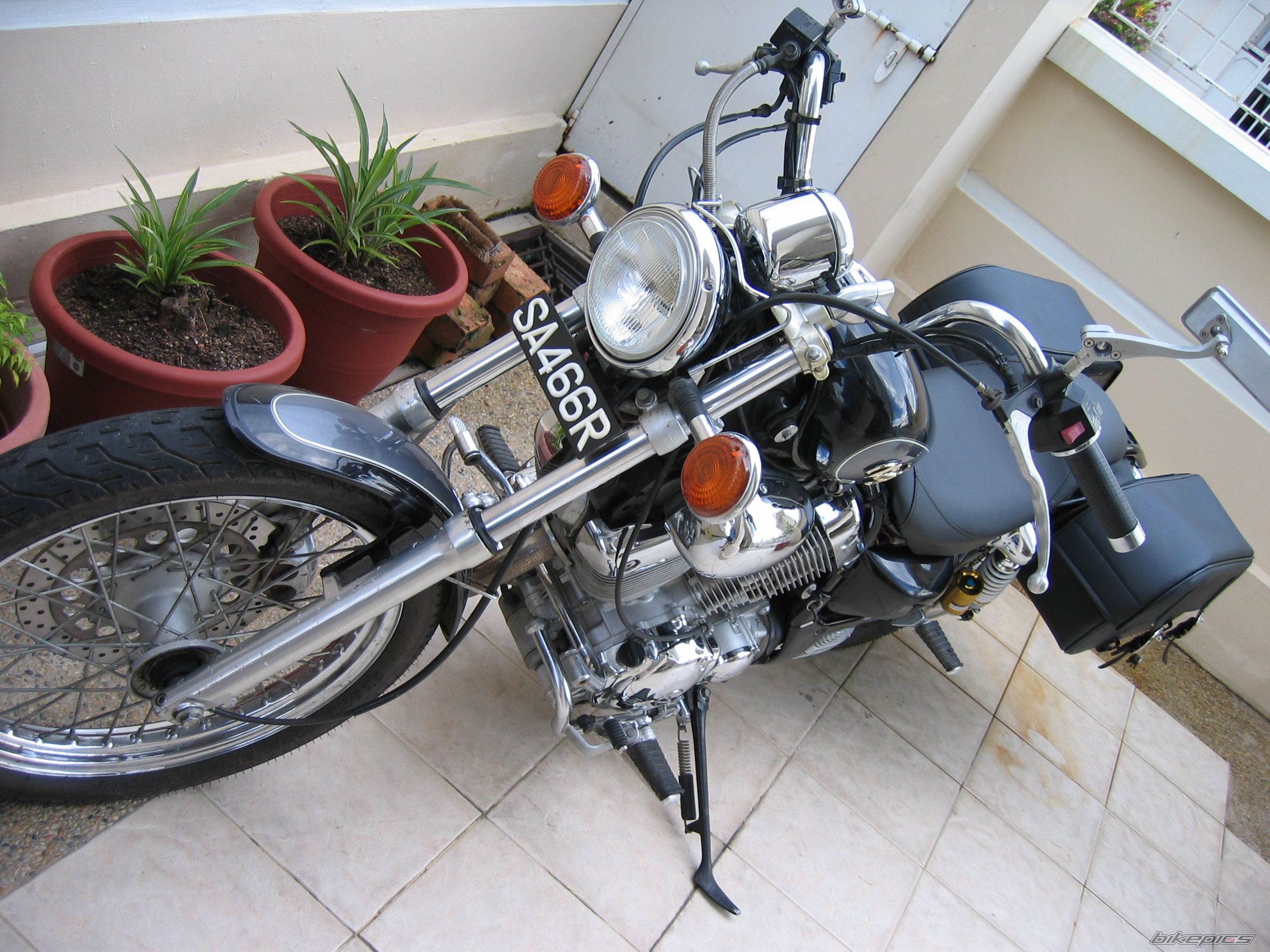 Photo 1492432