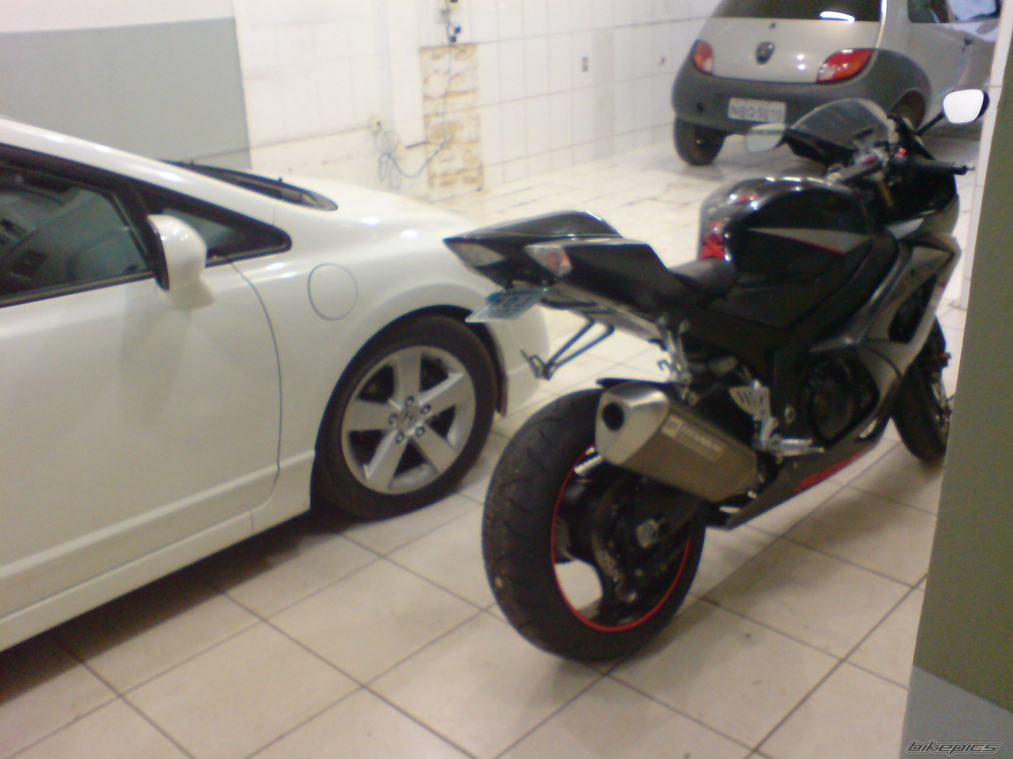 Photo 1492434
