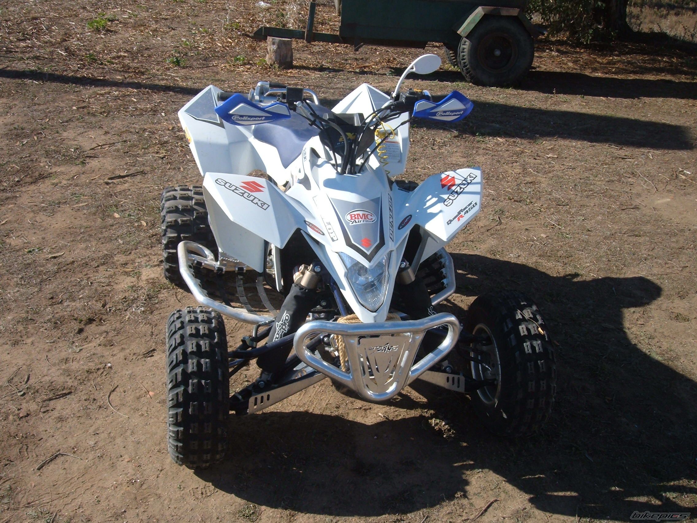 Photo 1492439