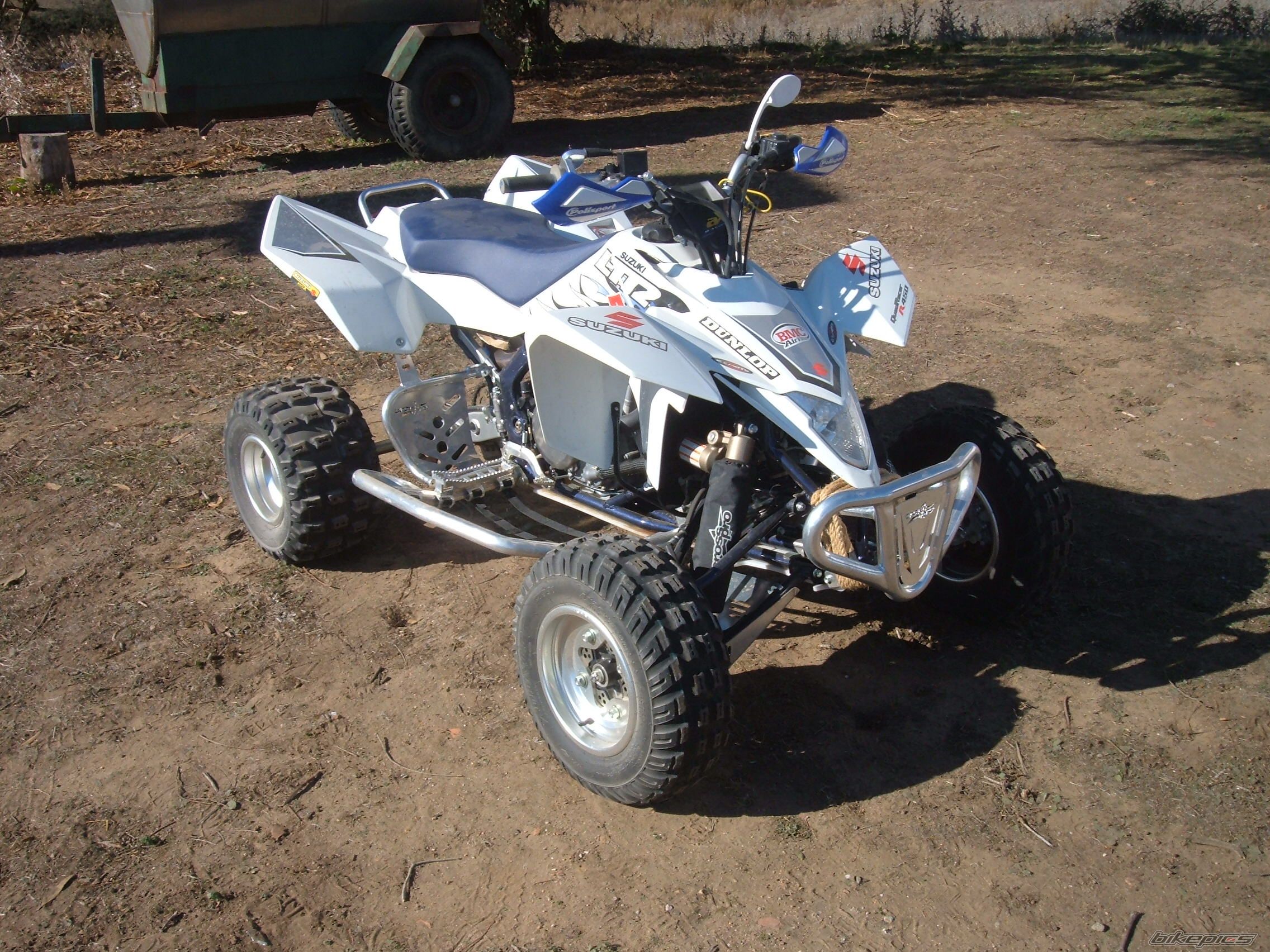 Photo 1492440