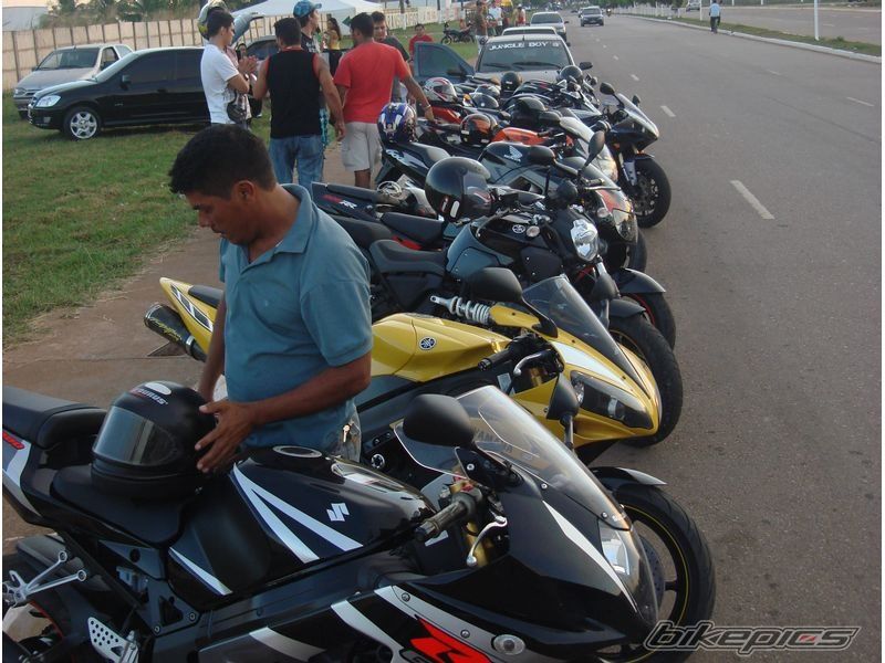 Photo 1492443