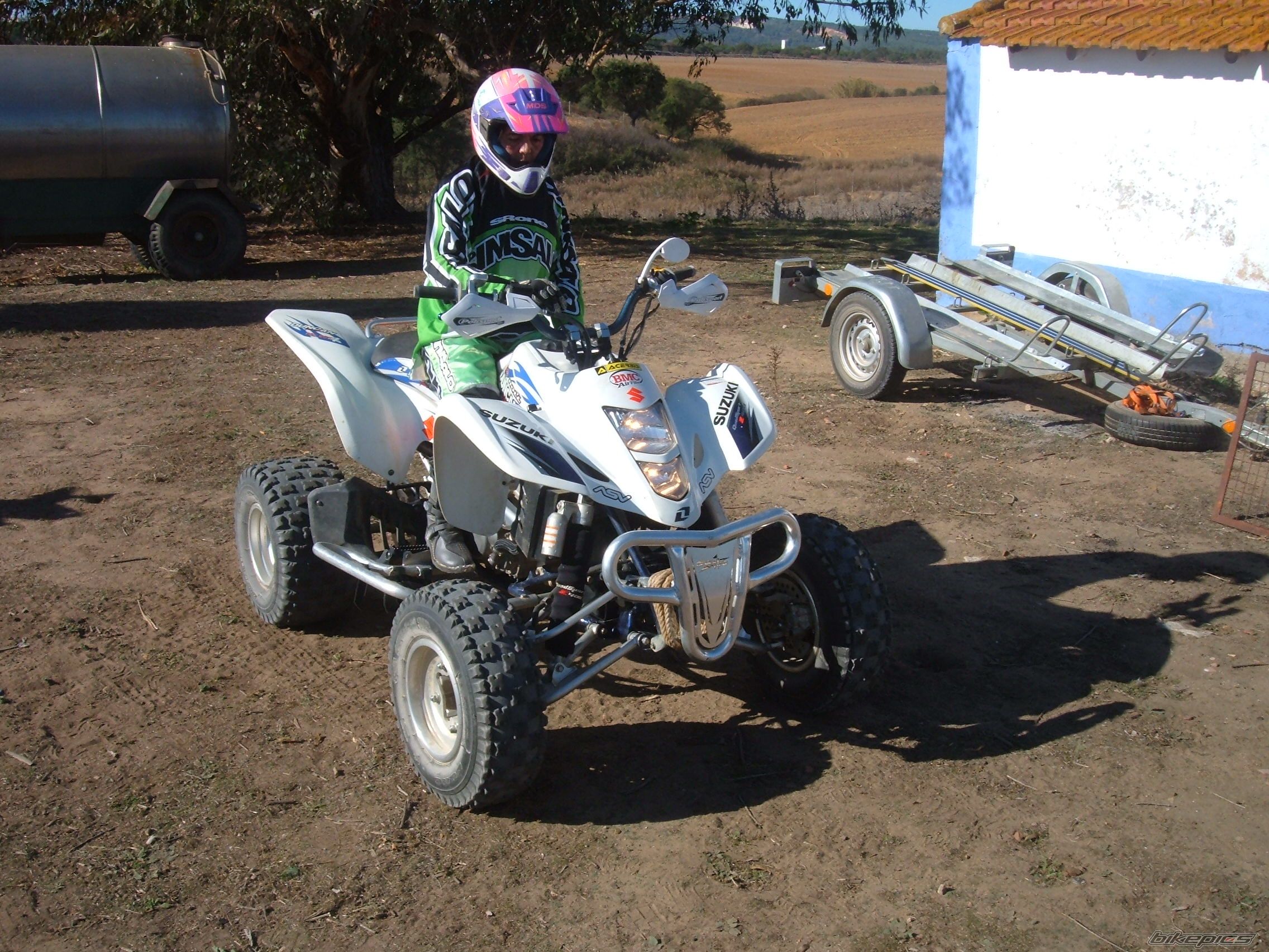 Photo 1492444