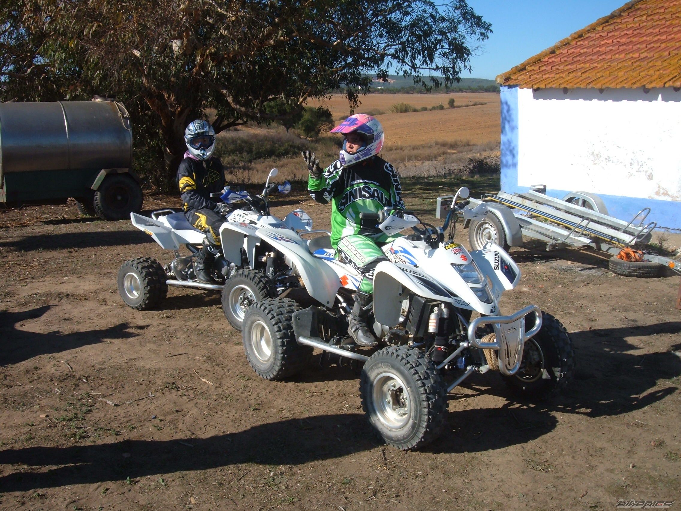 Photo 1492445