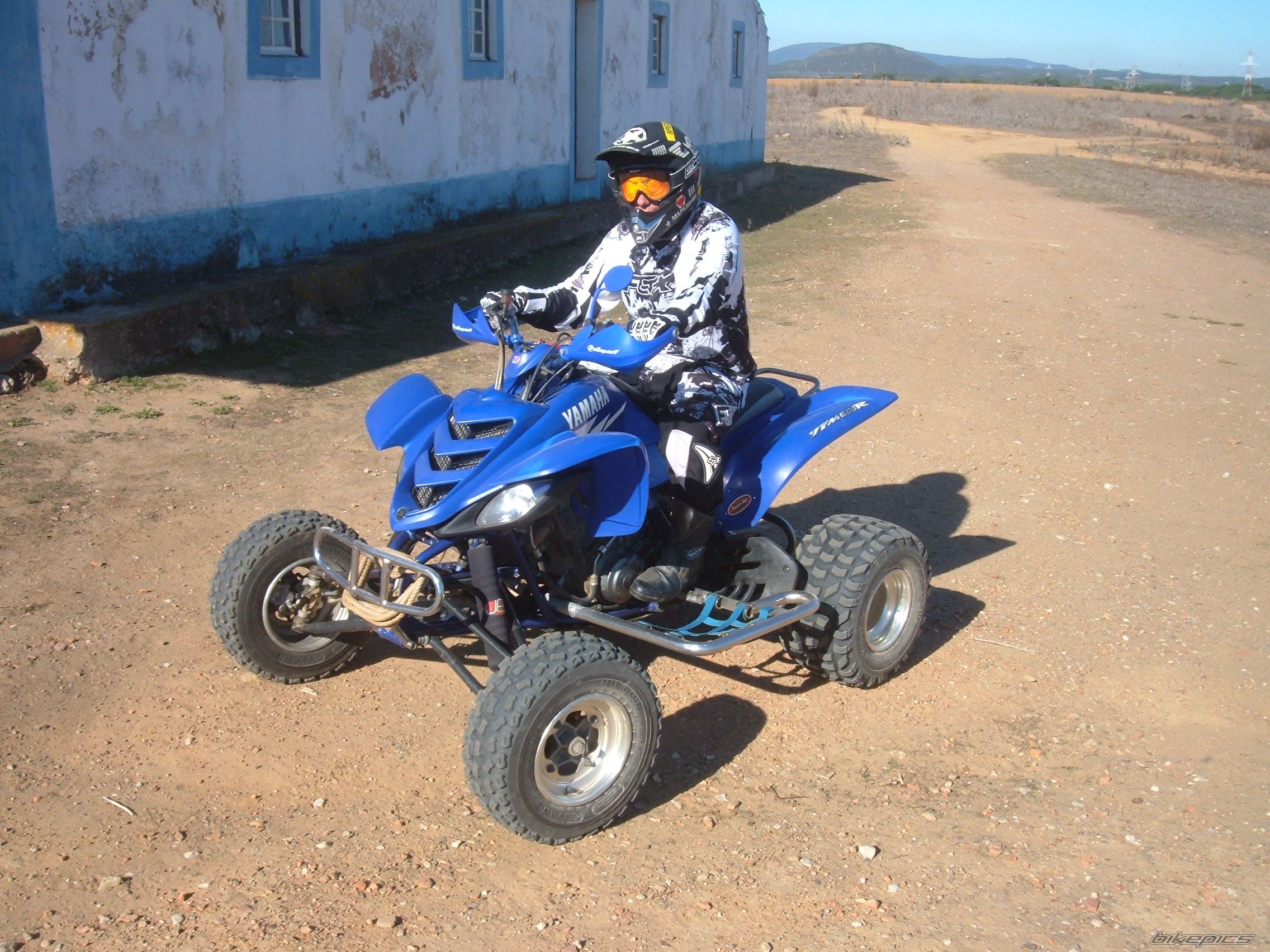 Photo 1492446