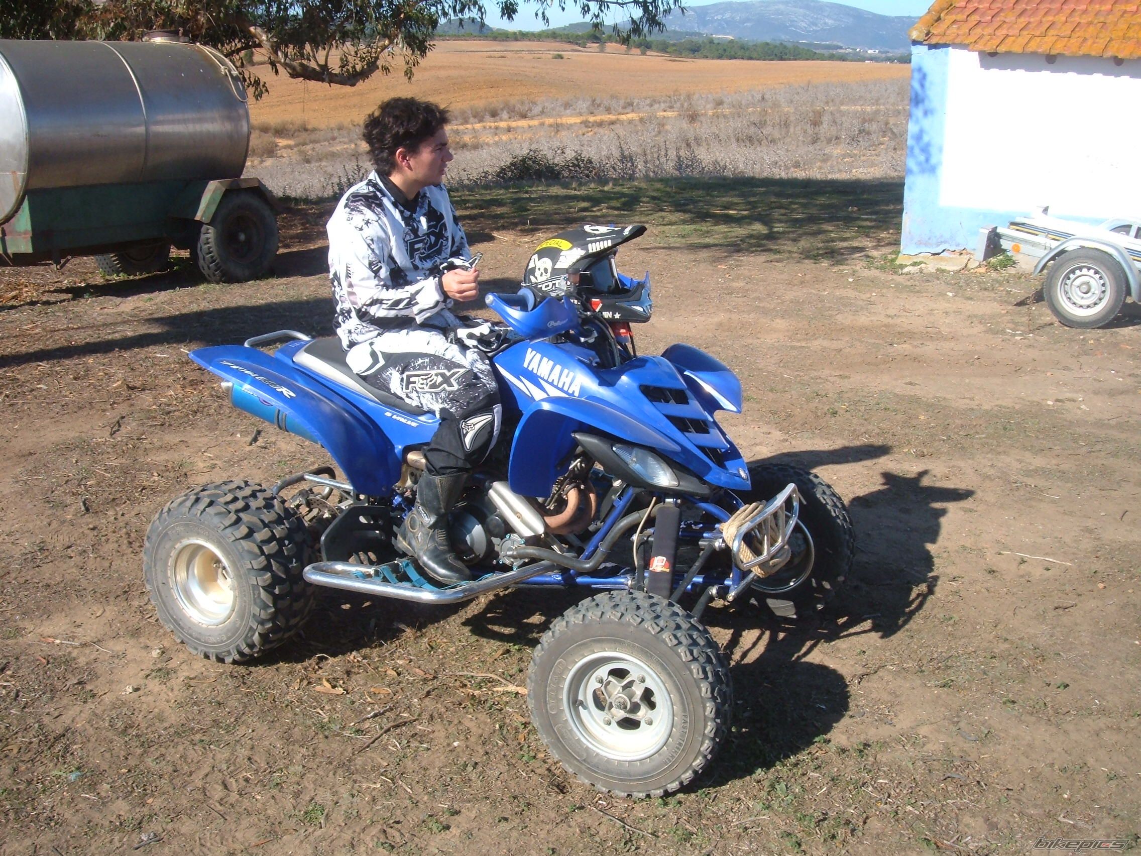 Photo 1492447
