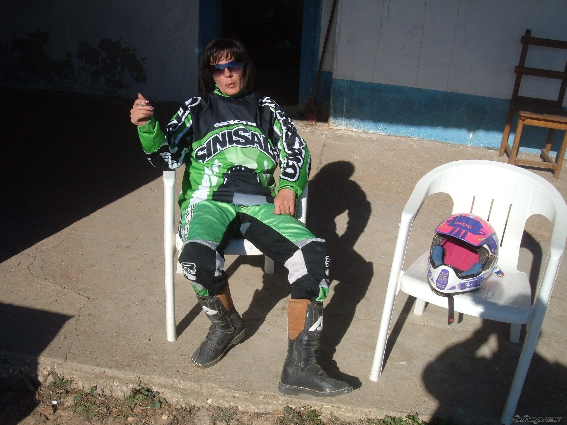 Bike Photo 1492448