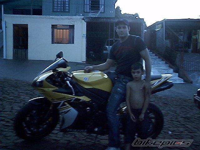 Photo 1492449