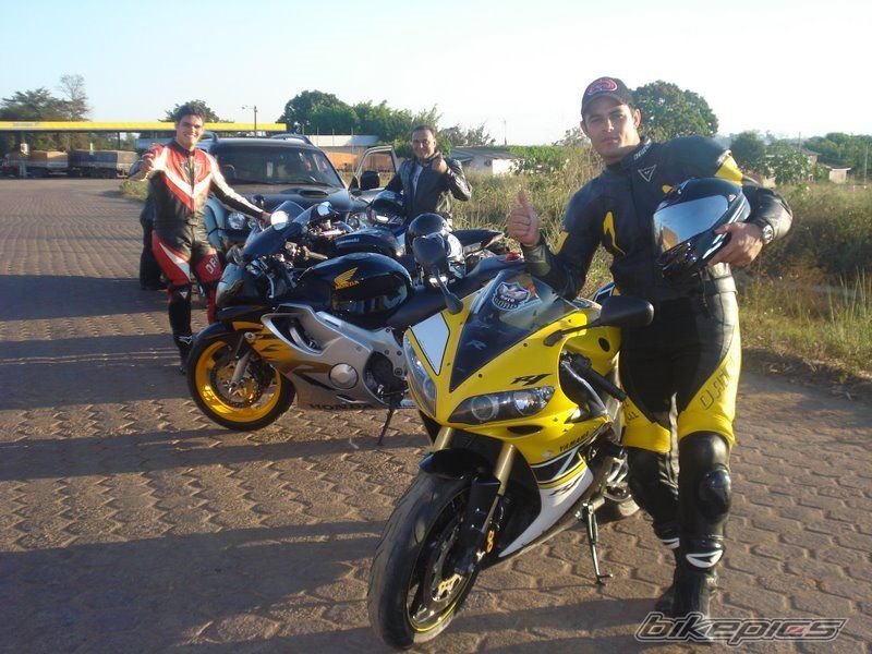 Photo 1492450