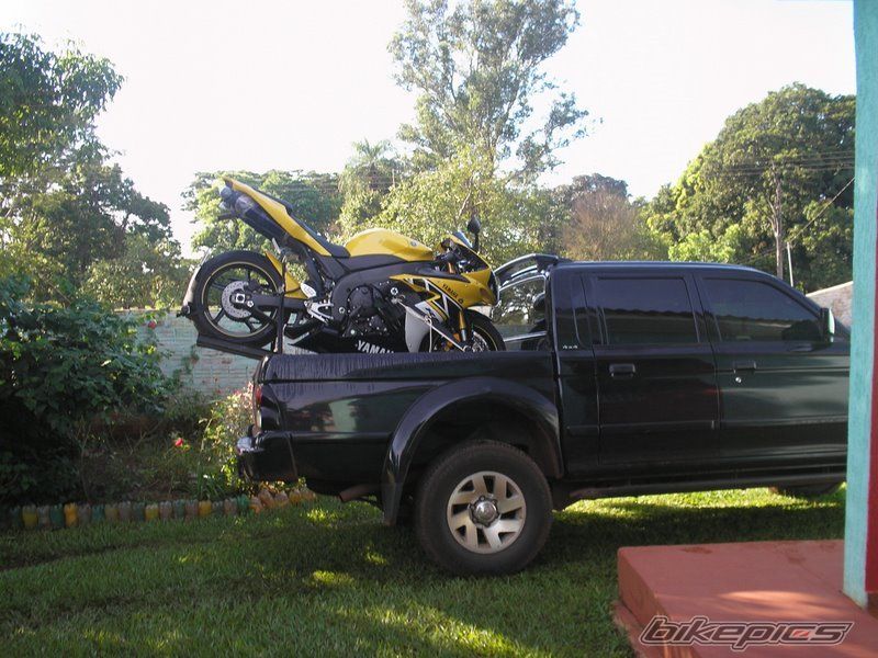 Photo 1492451