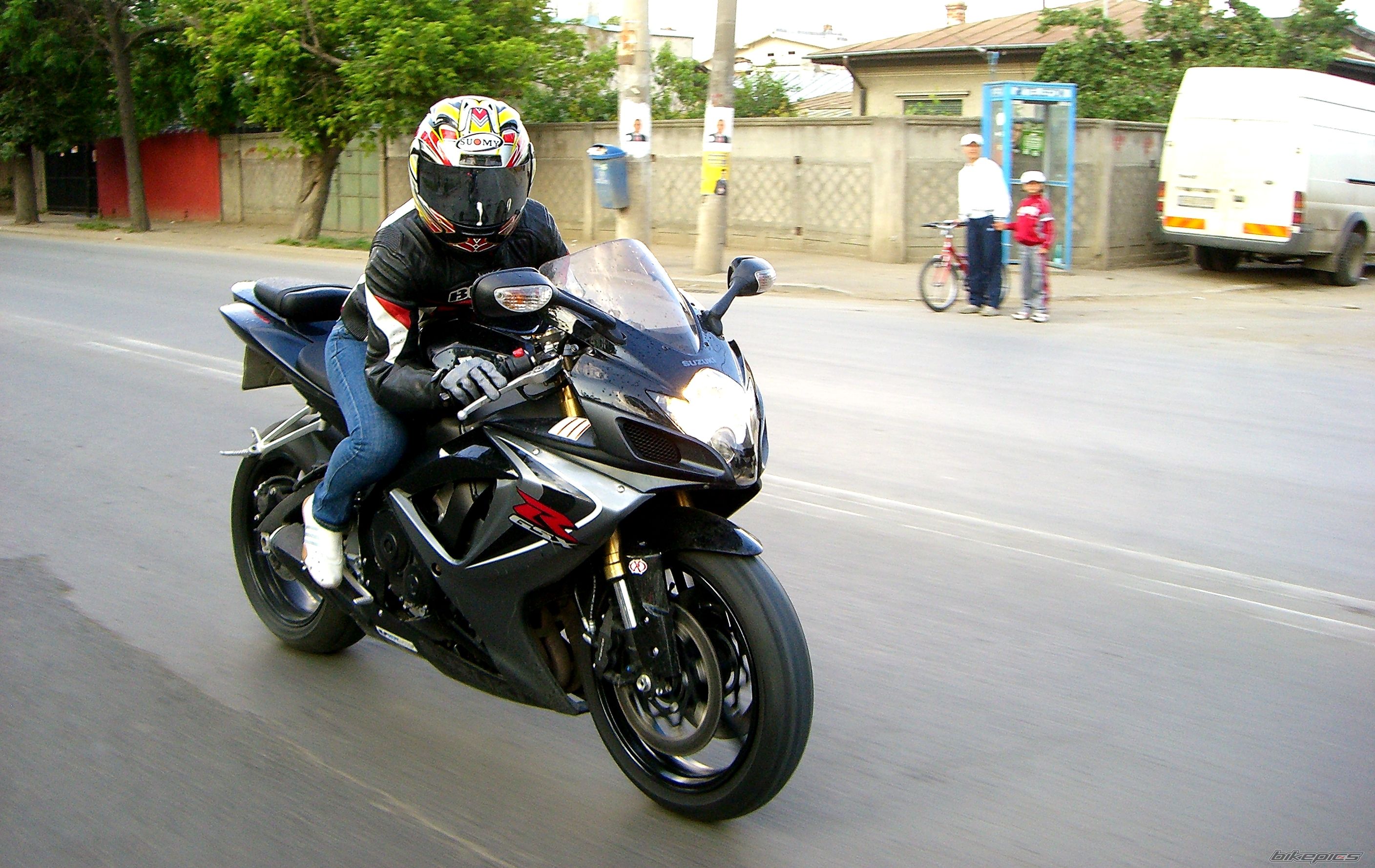 Bike Photo 1492452