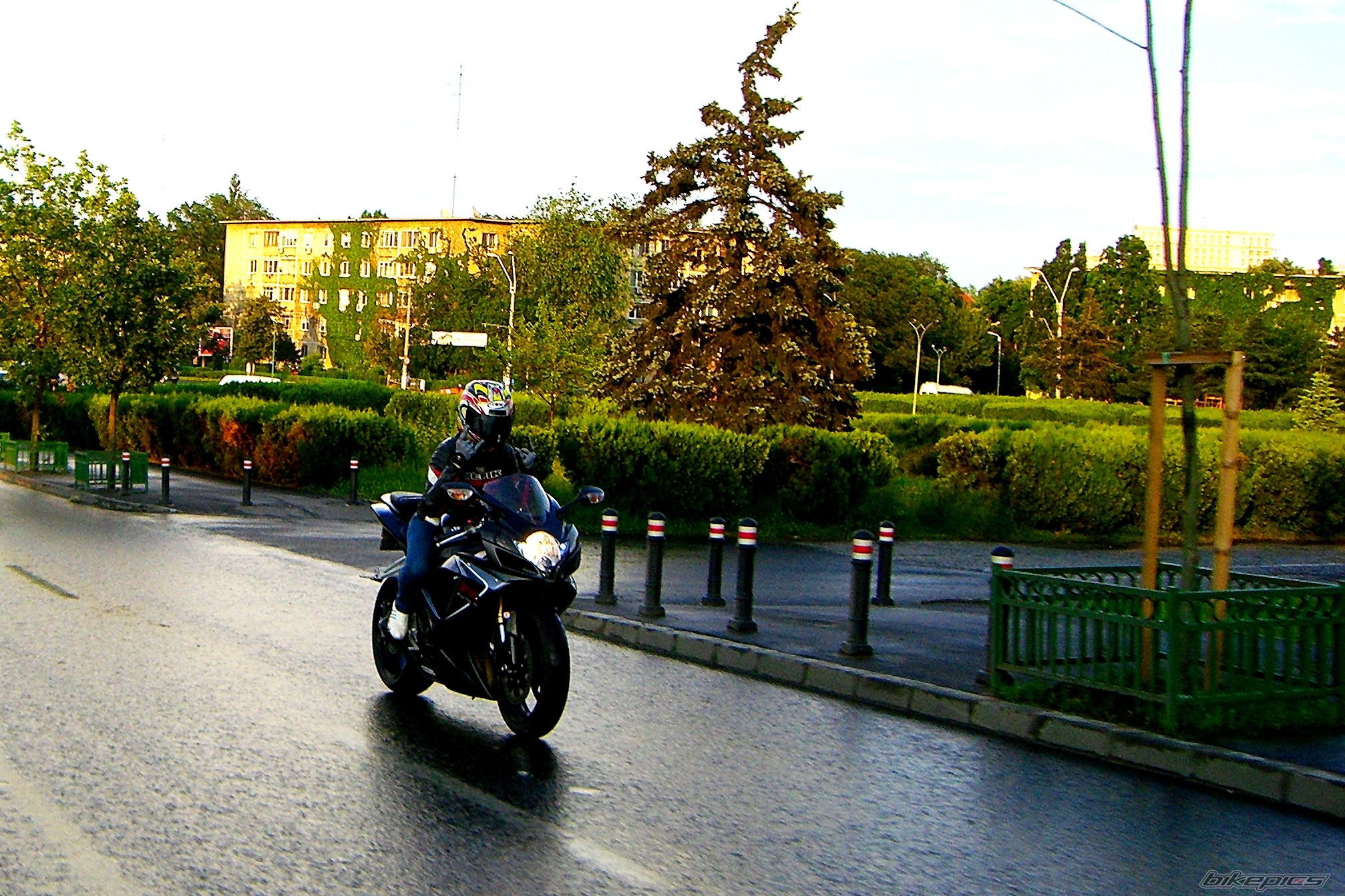 Bike Photo 1492454