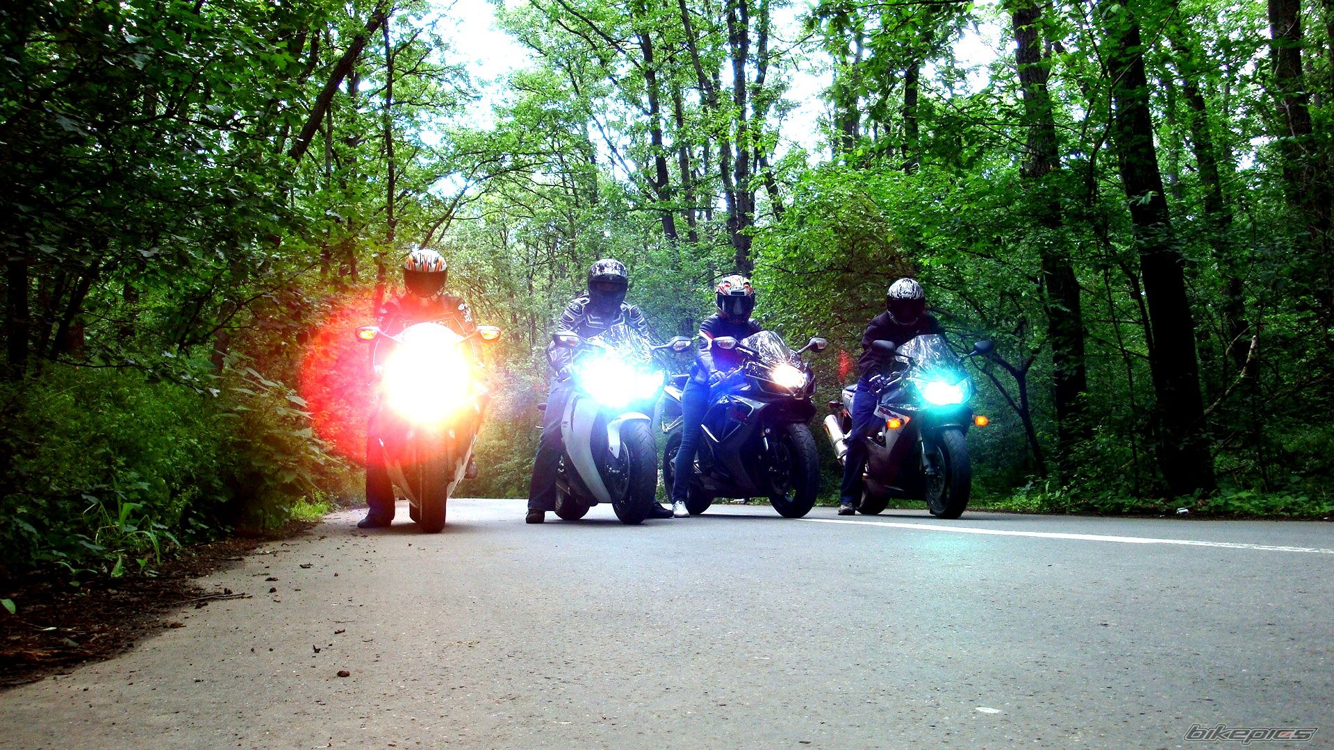 Bike Photo 1492455