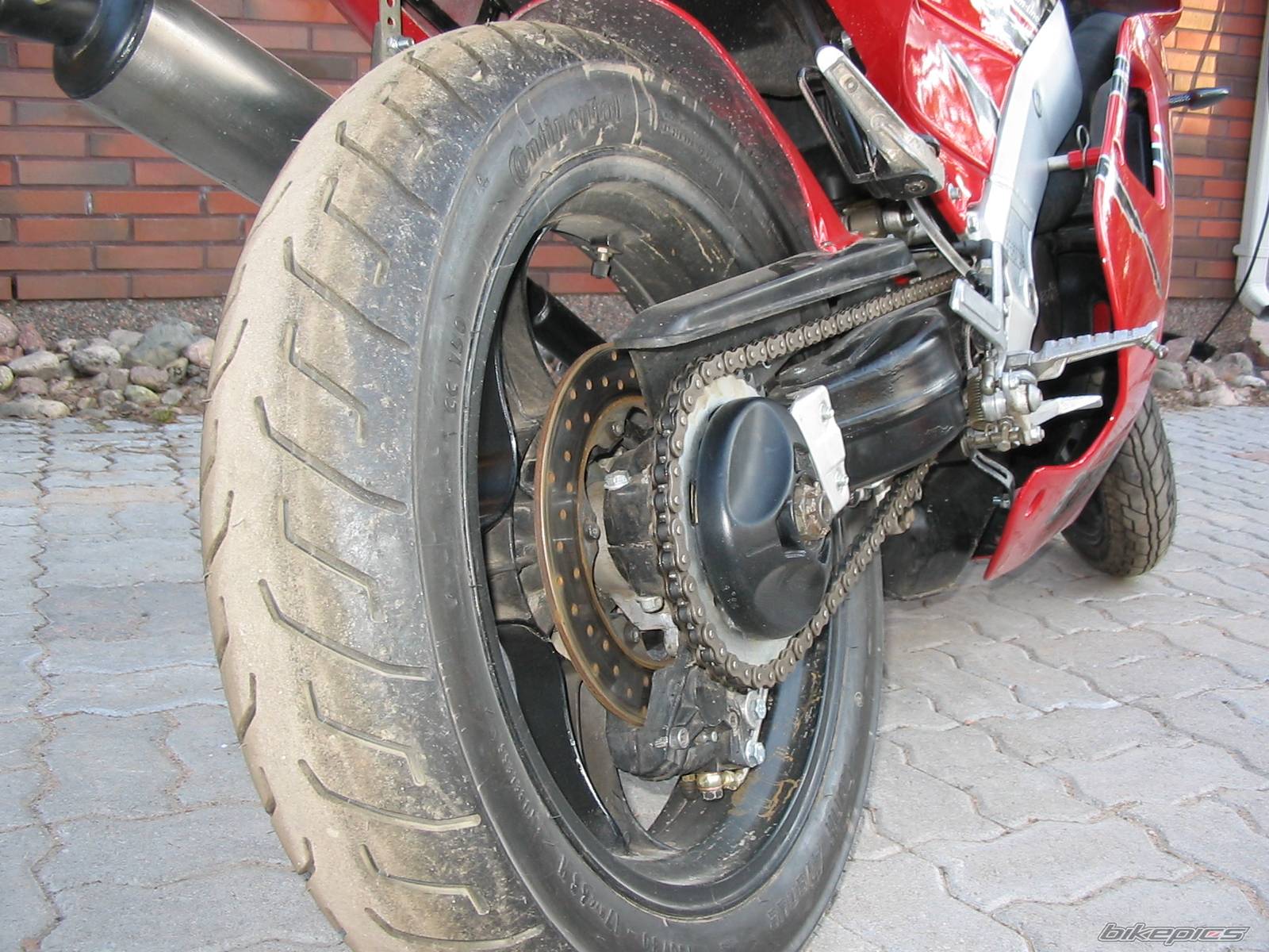 Bike Photo 149246
