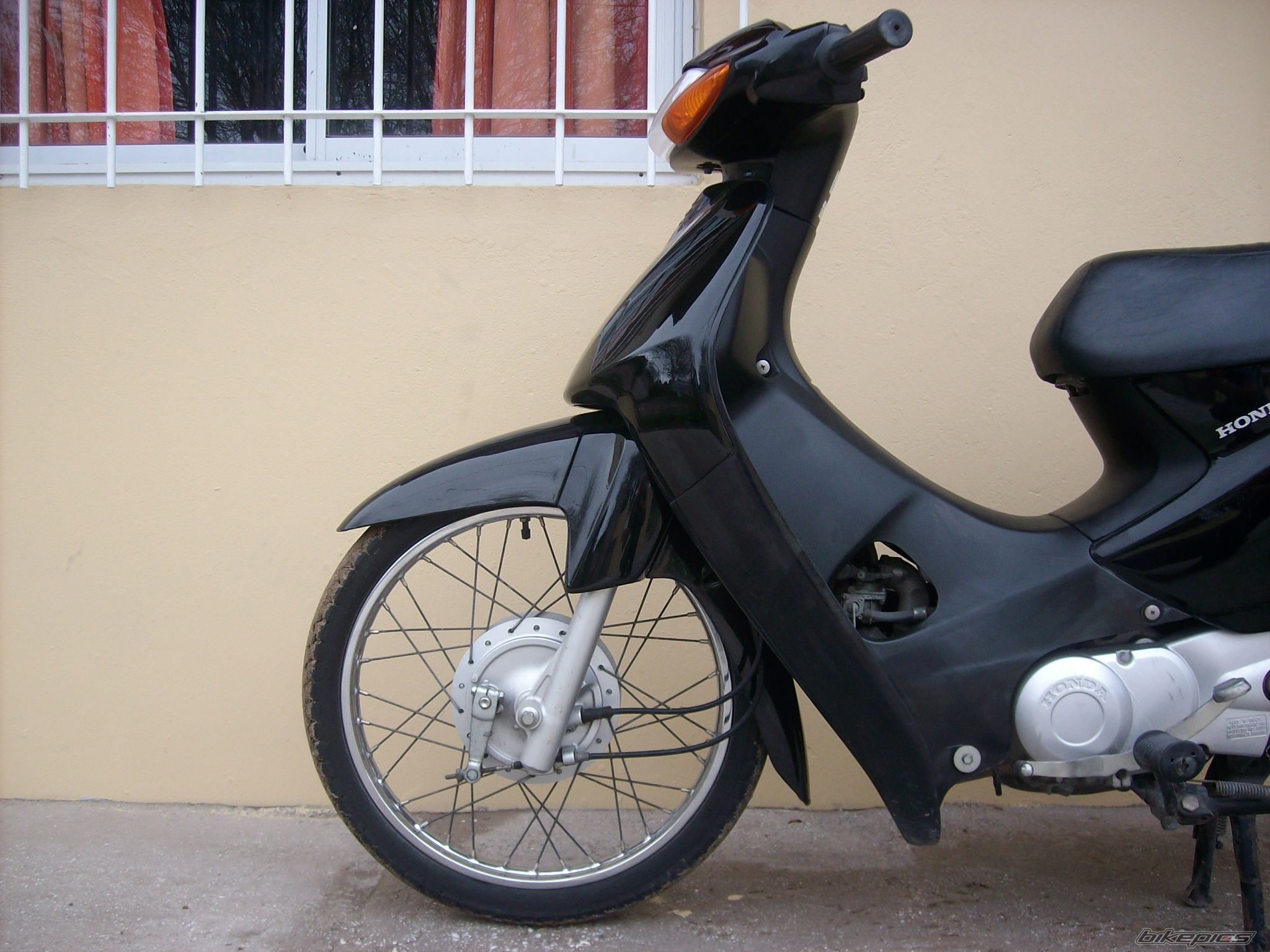 Bike Photo 1492460
