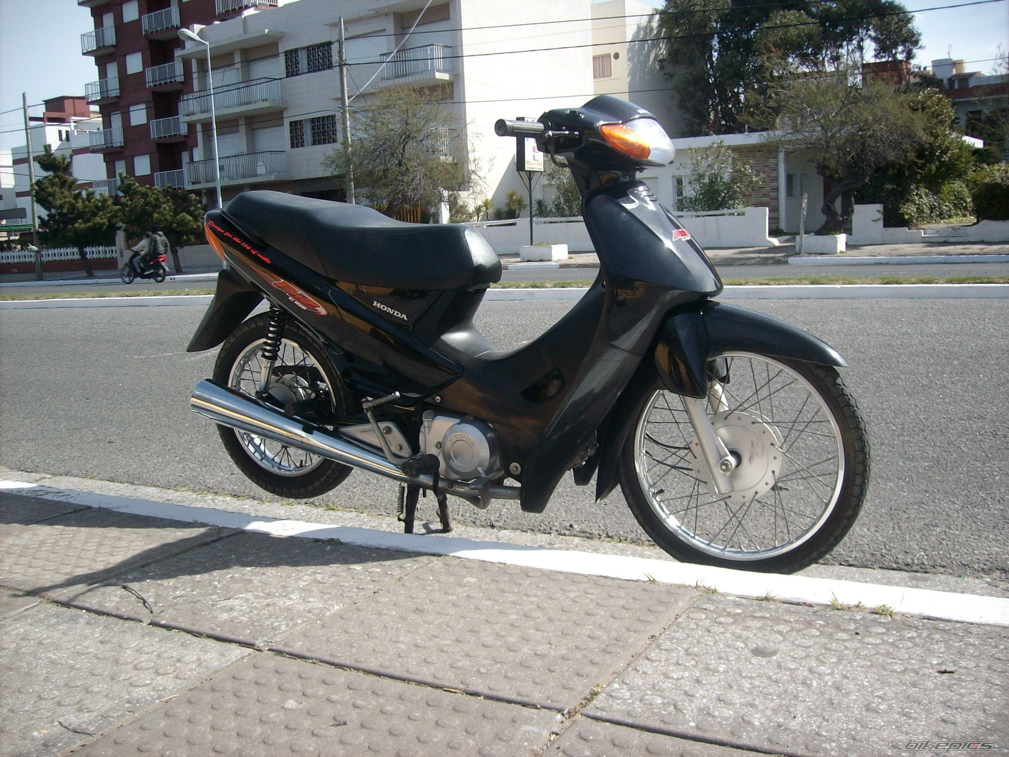 Bike Photo 1492462