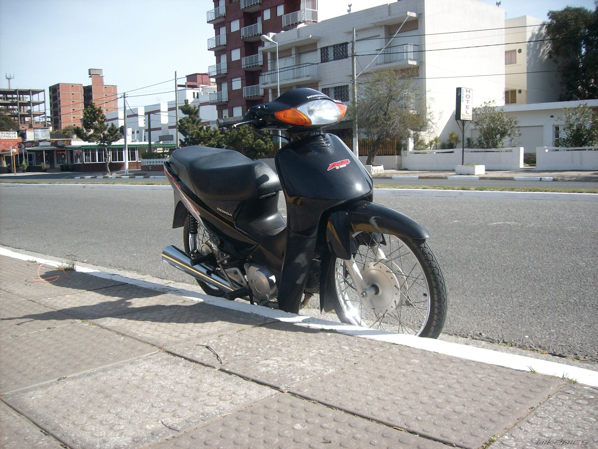 Bike Photo 1492464