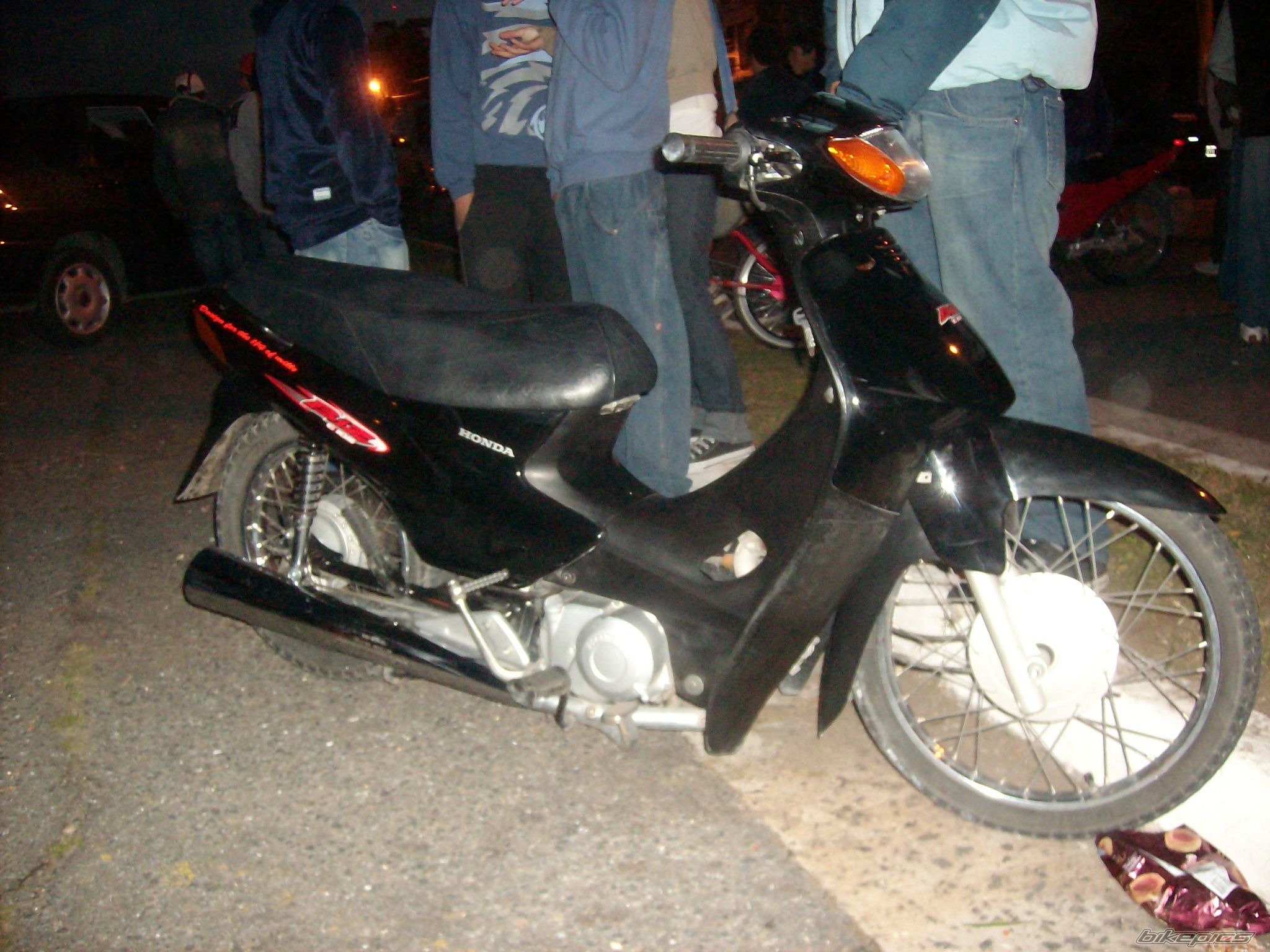 Bike Photo 1492466