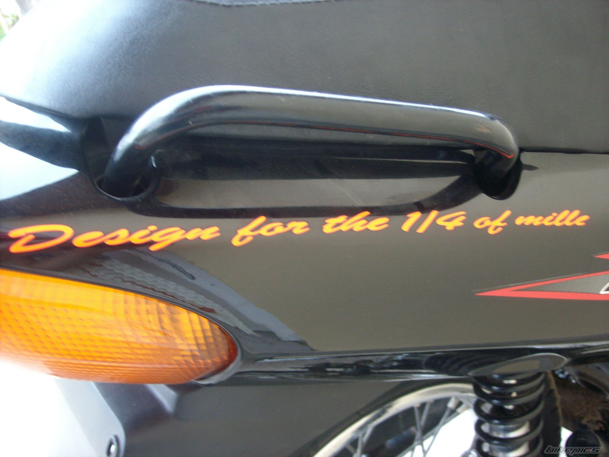 Bike Photo 1492472