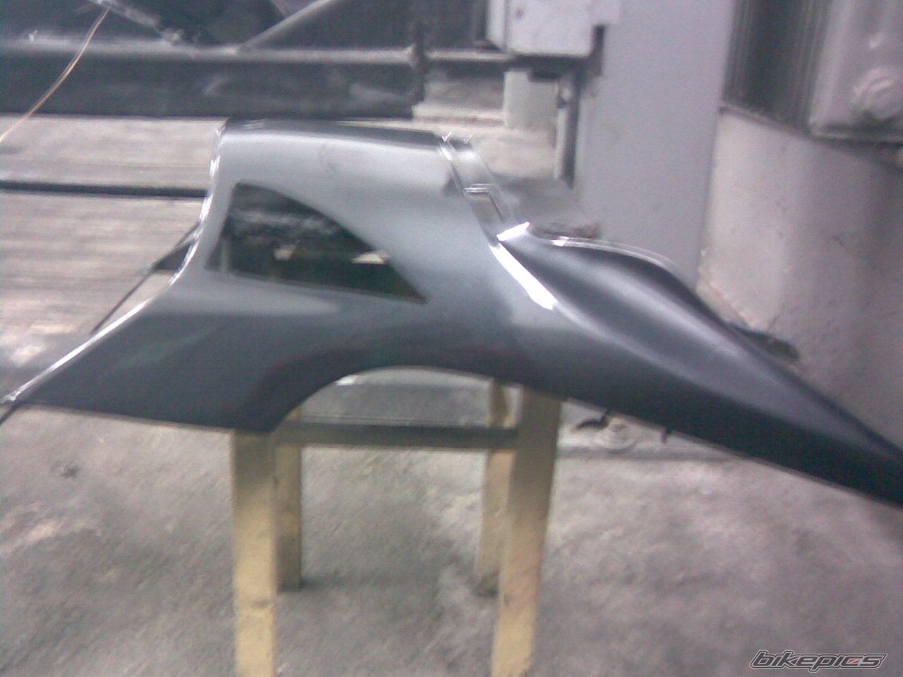 Photo 1492481