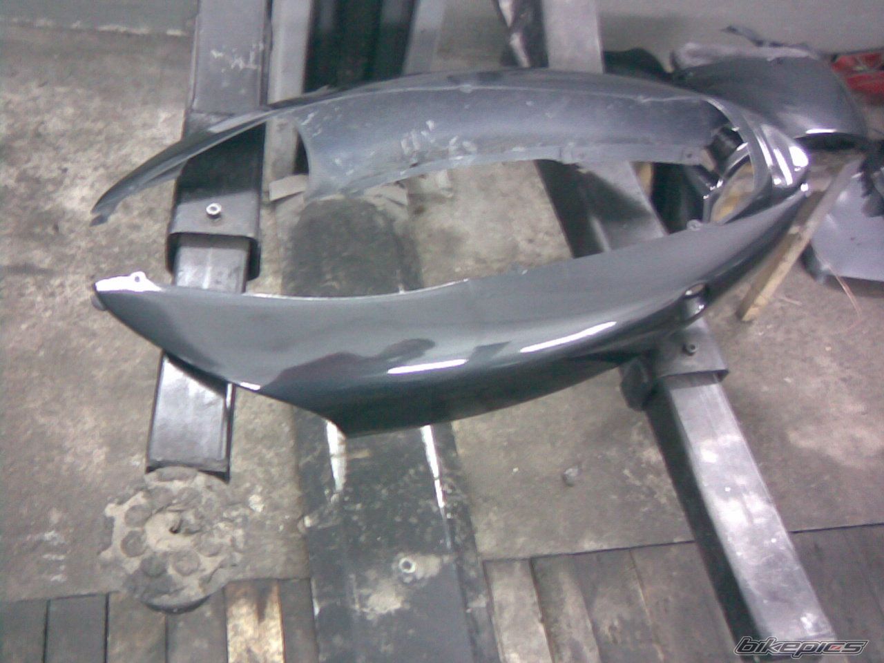 Photo 1492482