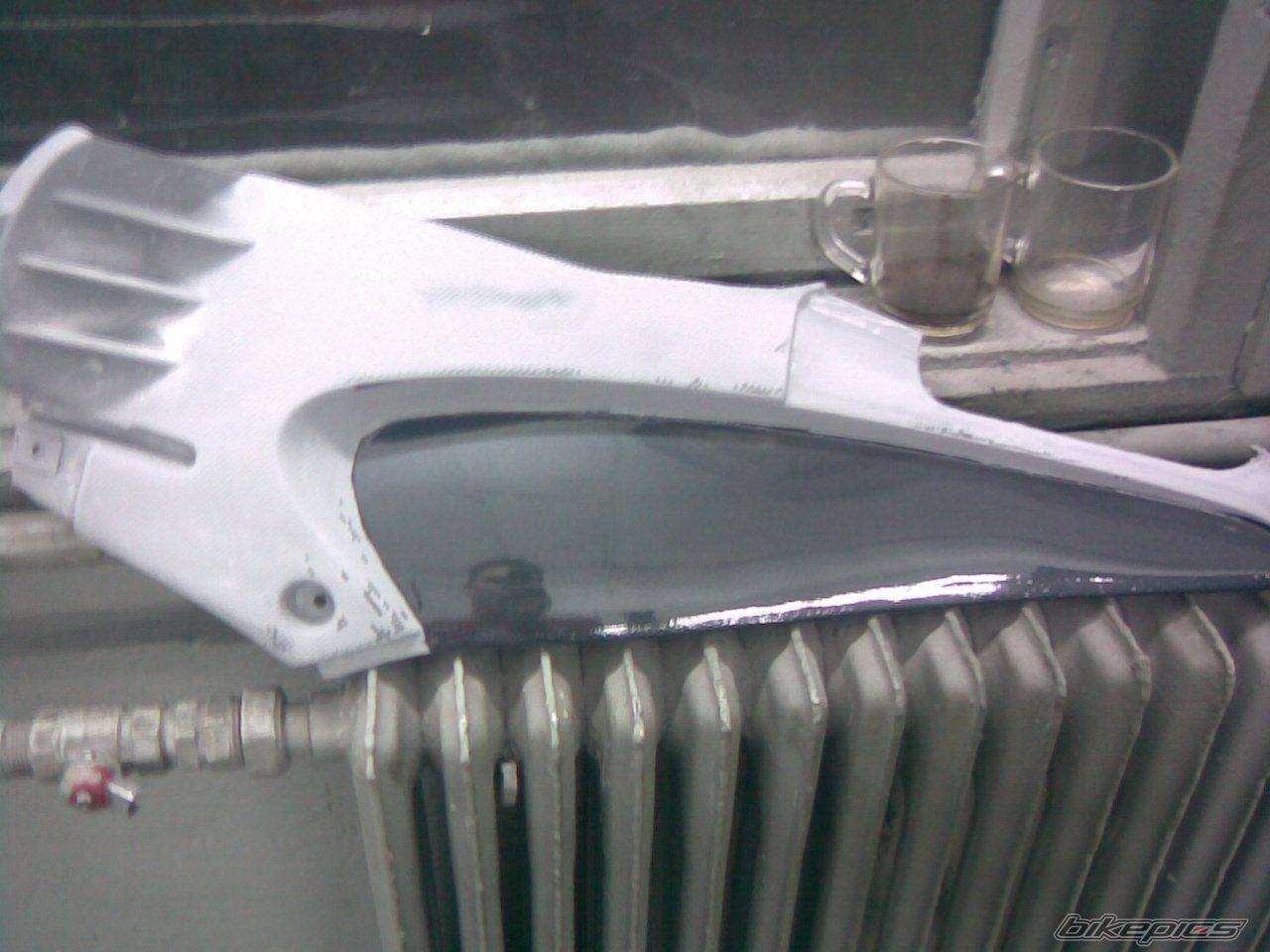 Photo 1492483