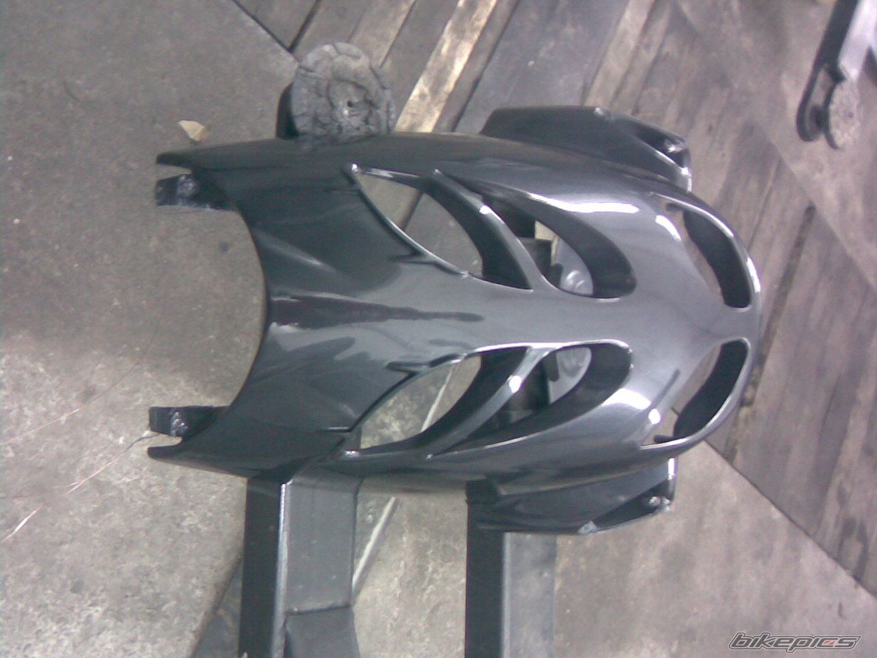 Photo 1492484