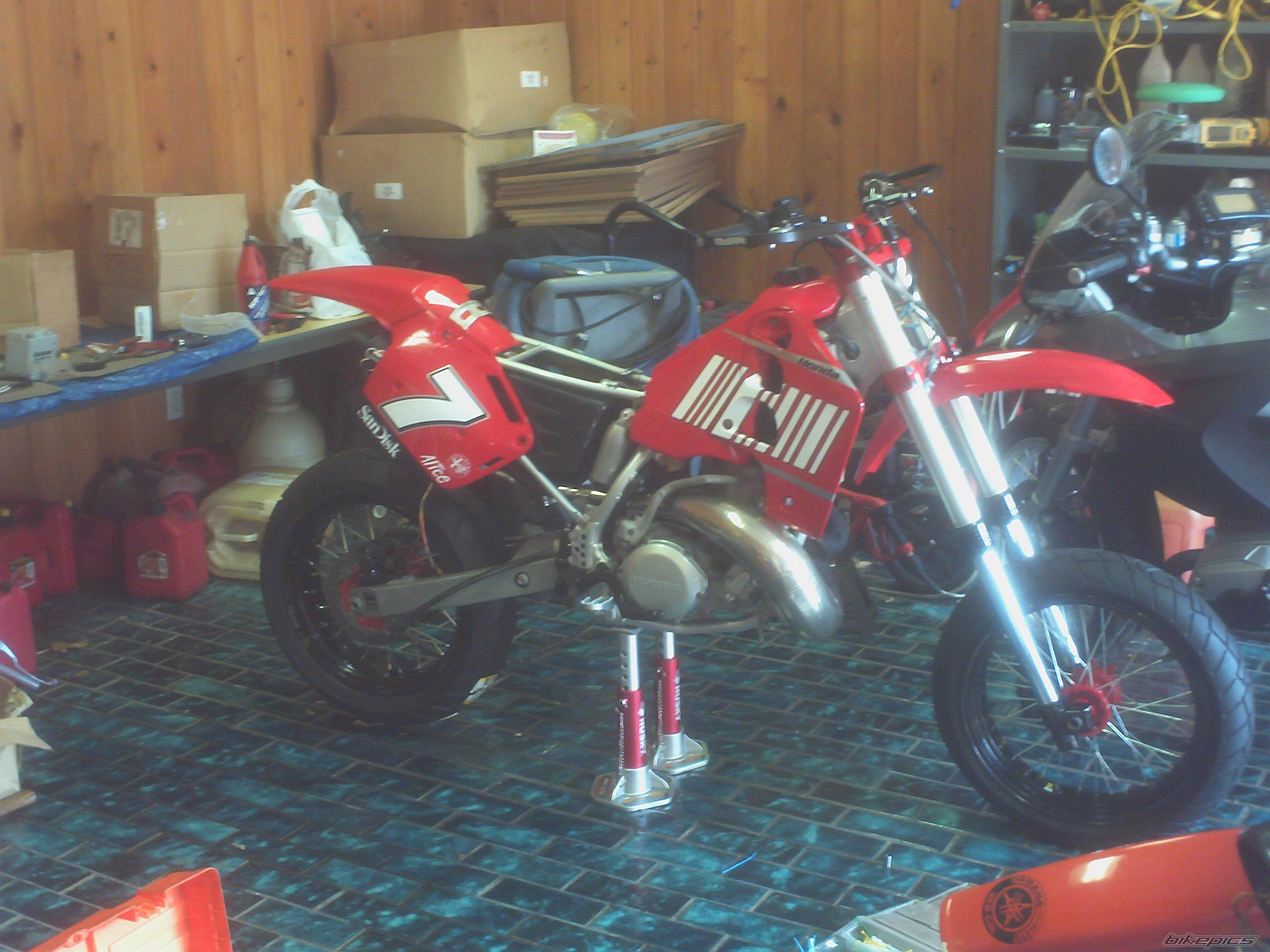 Photo 1492486