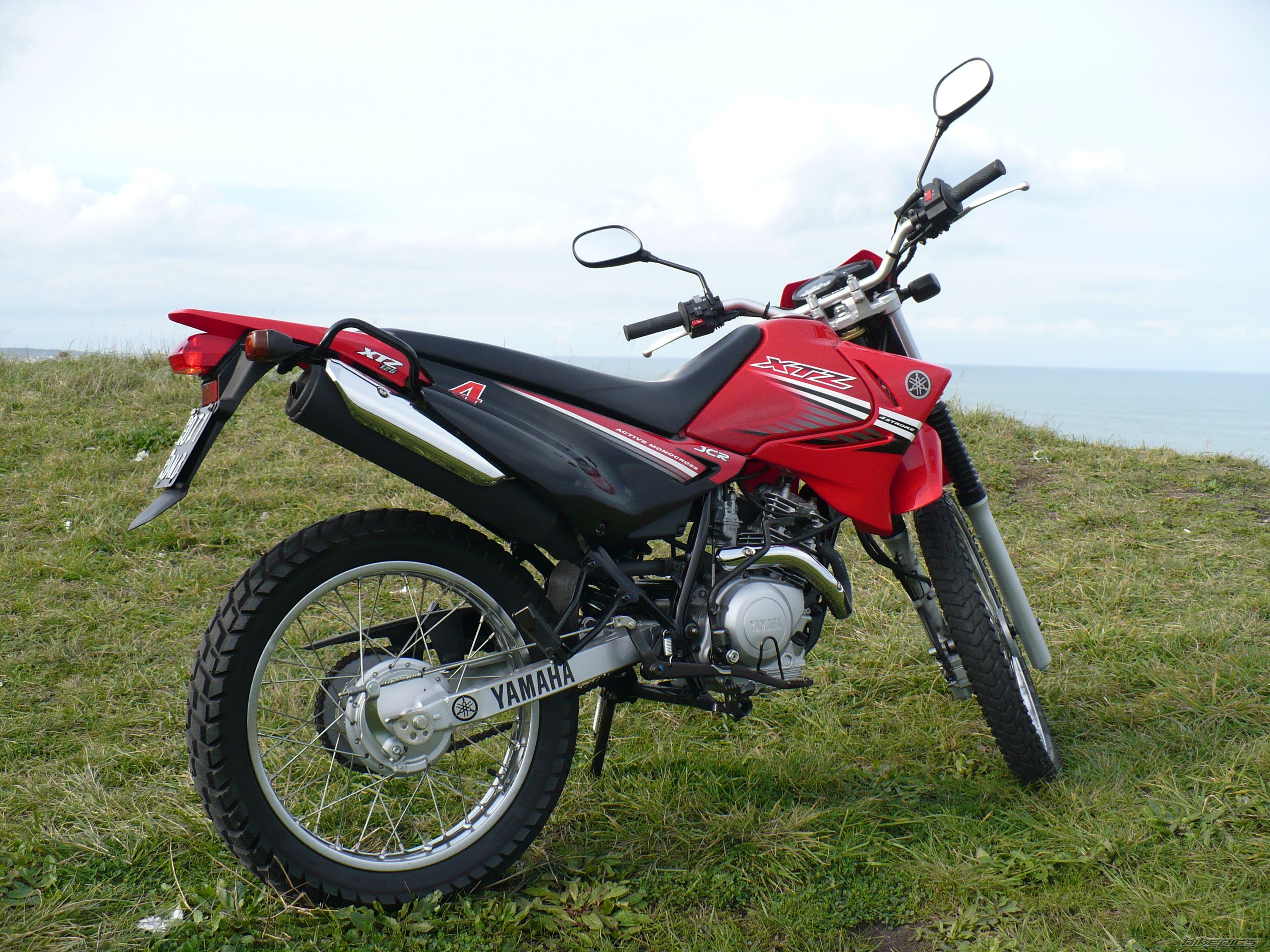 Bike Photo 1492489