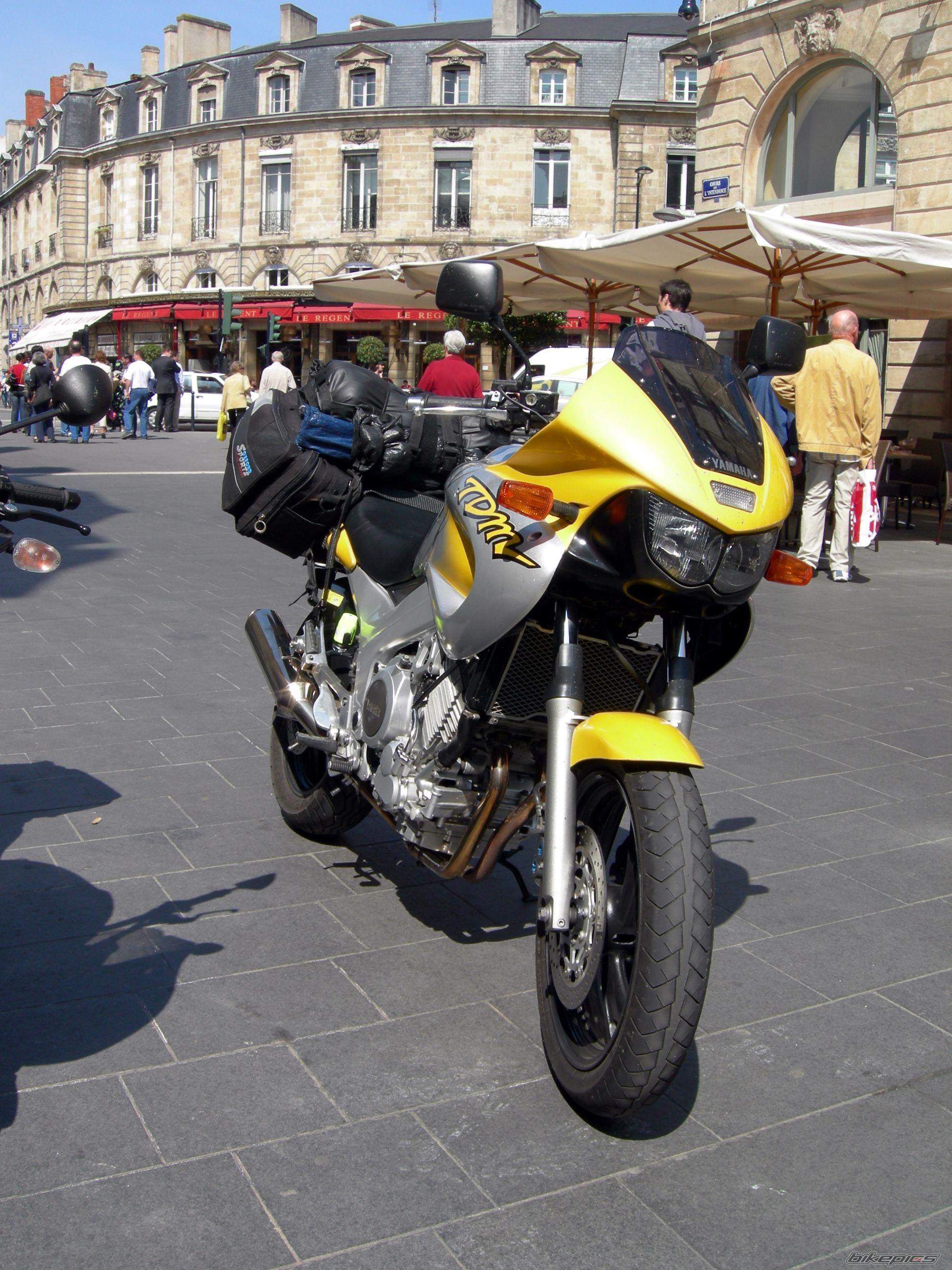 Photo 1492493