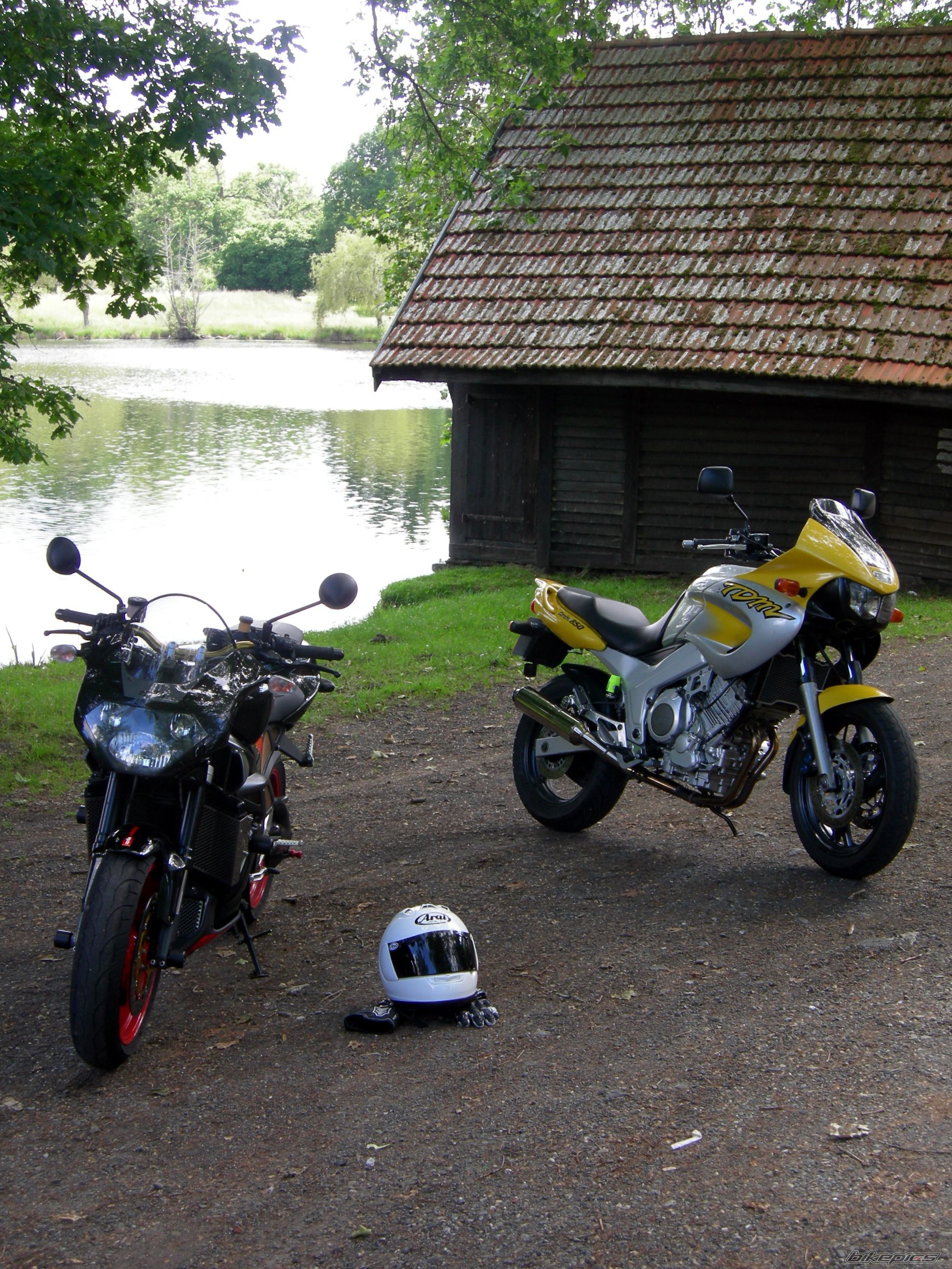 Photo 1492494