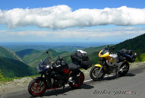 Photo 1492504