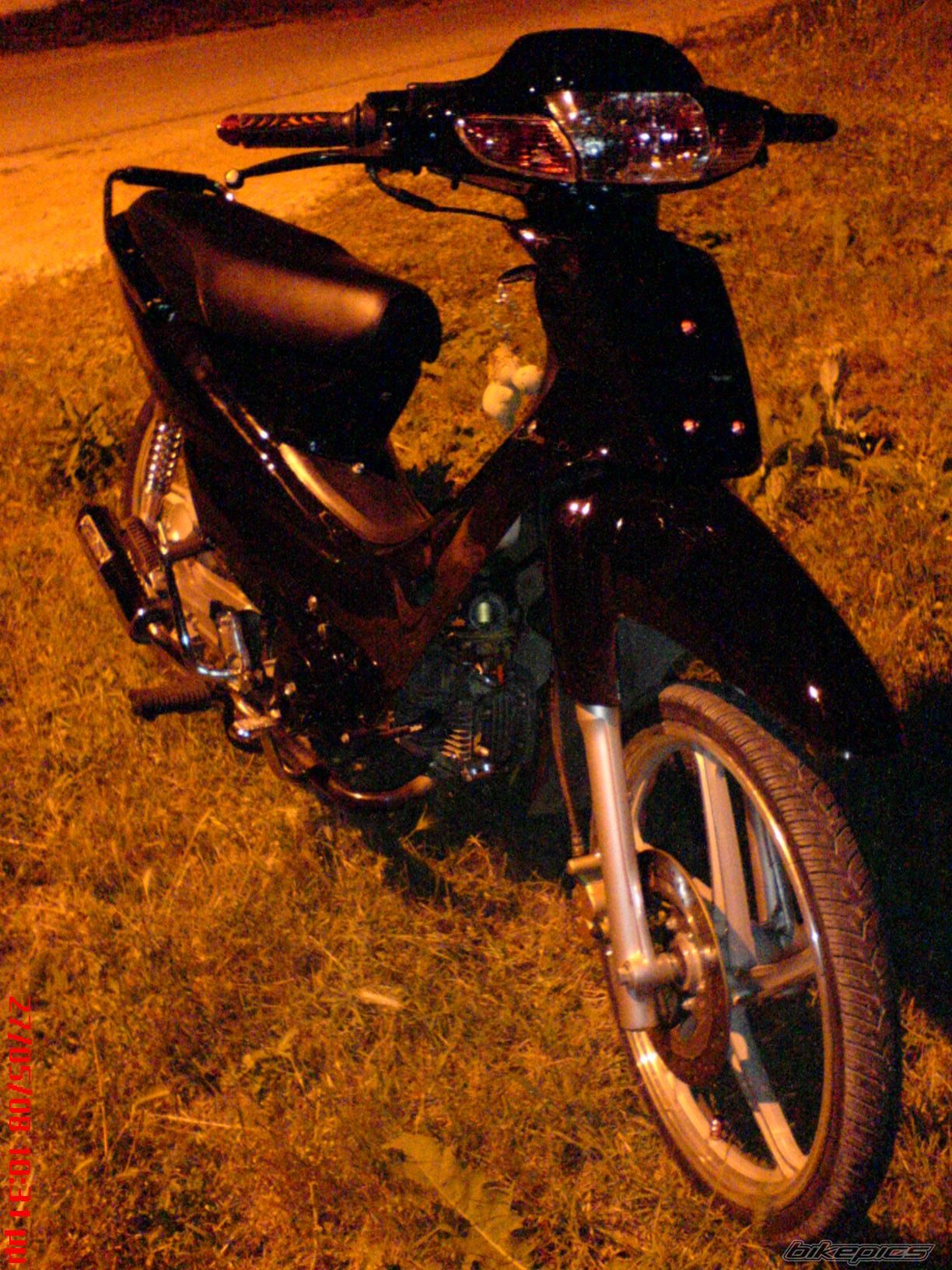 Photo 1492508