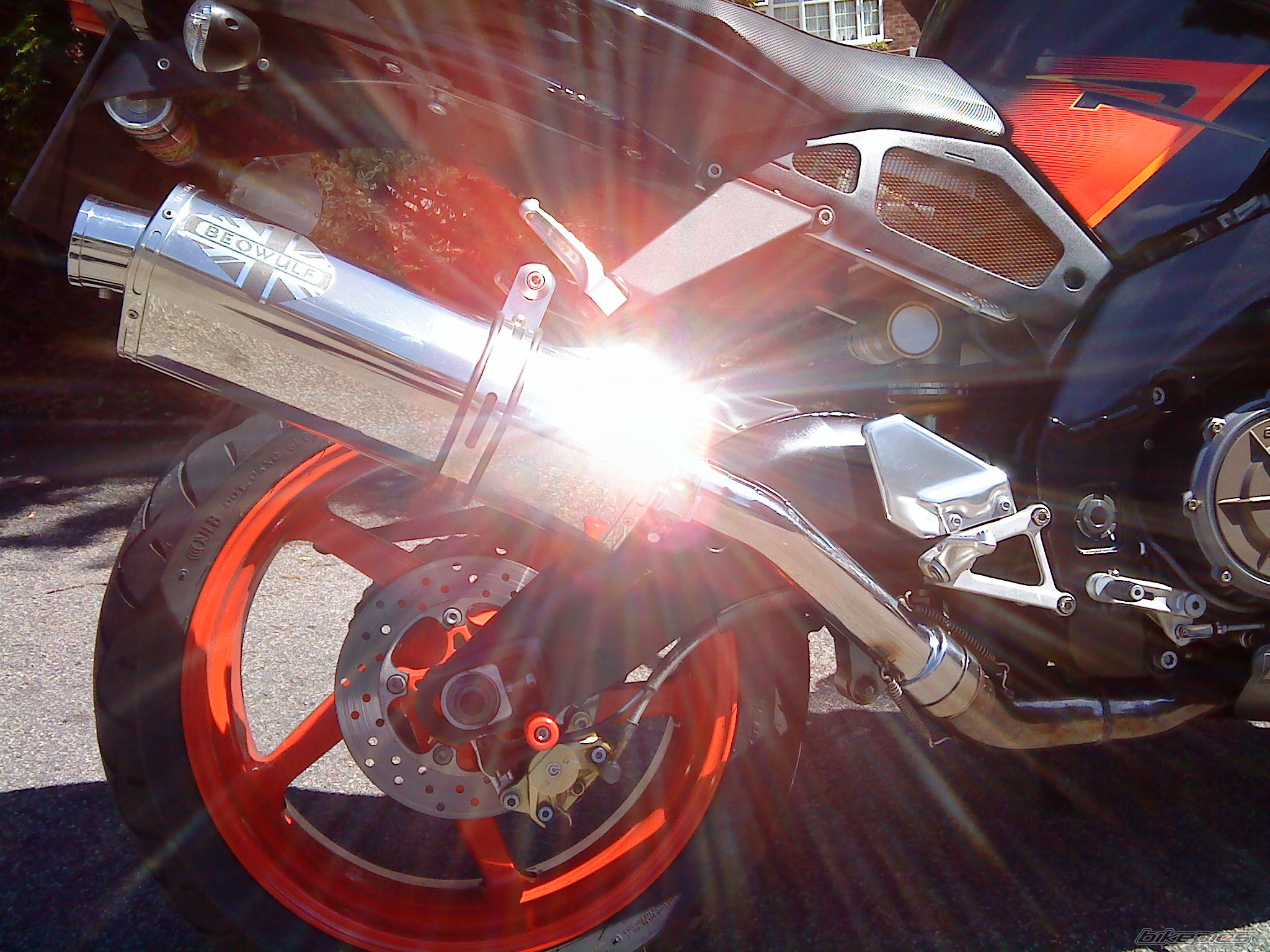 Photo 1492509