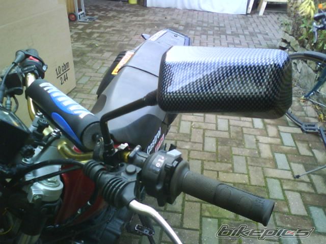 Bike Photo 1492511