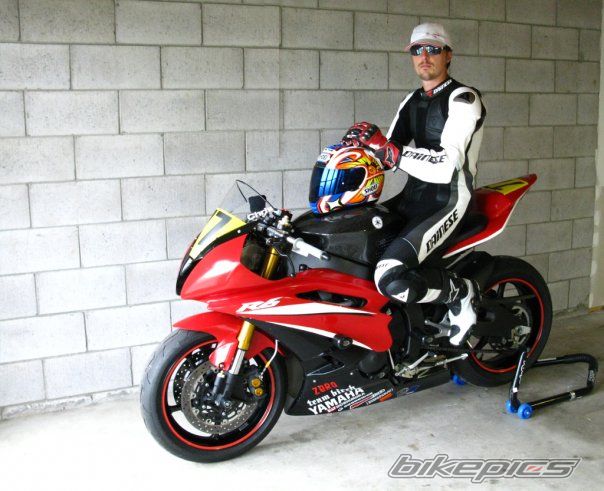 Photo 1492513