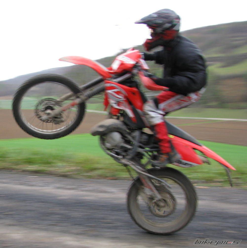 Photo 1492514